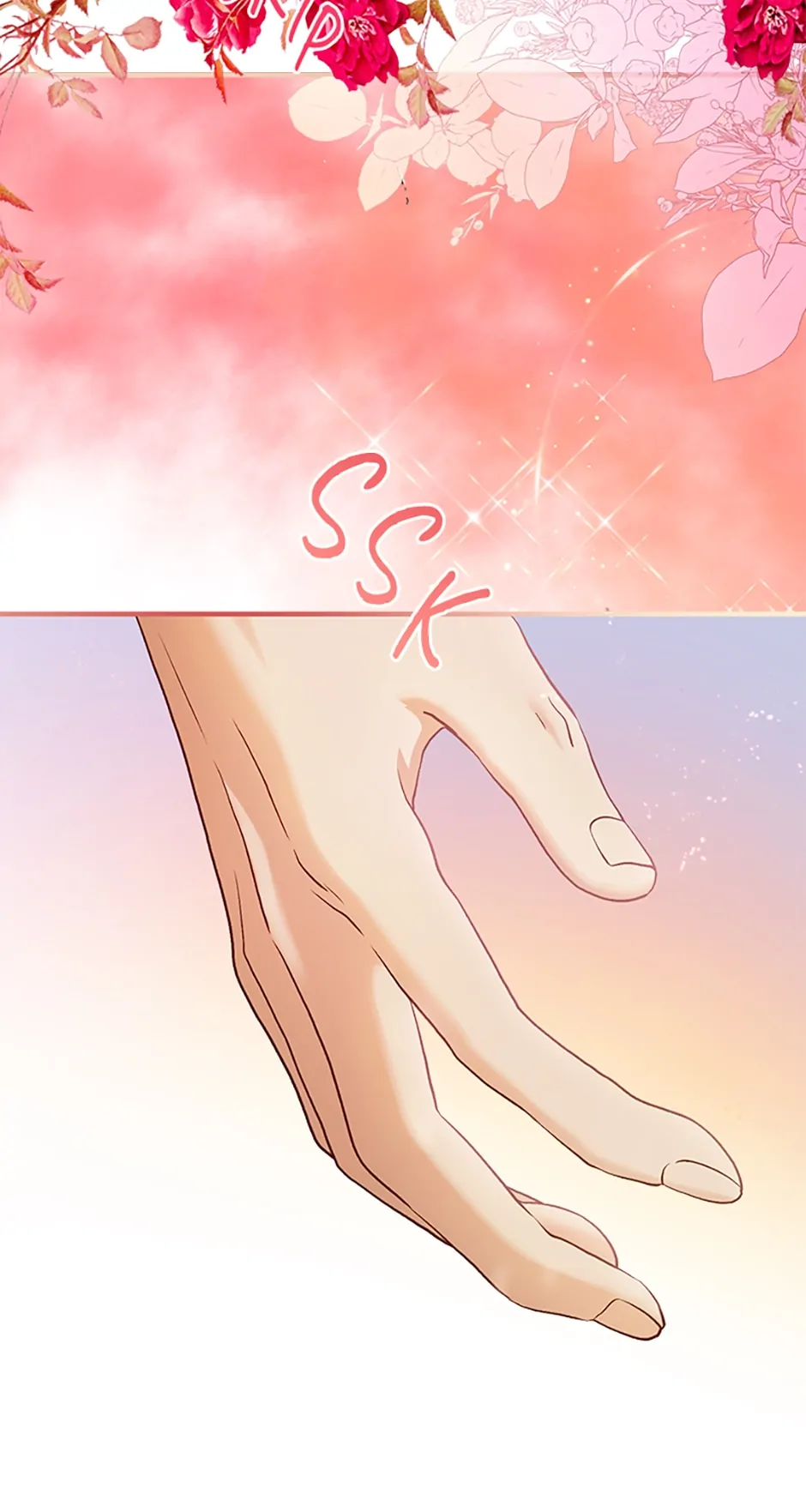 The Glamorous Life of the Fake Mistress - Chapter 58 [R15] manhwa