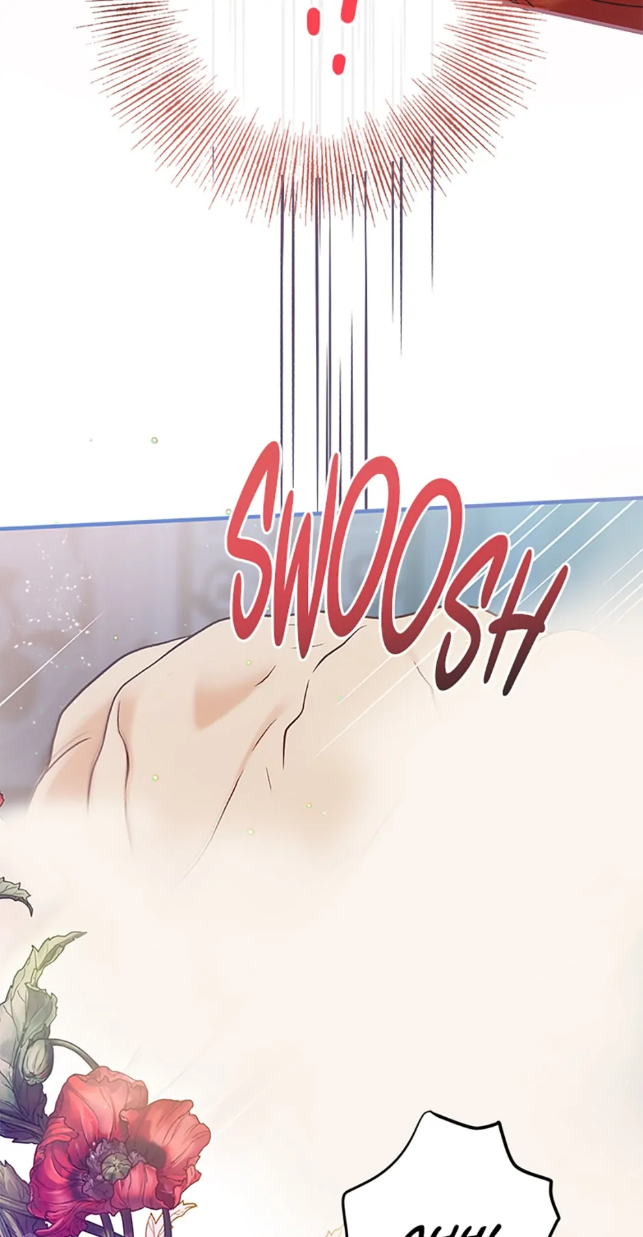 The Glamorous Life of the Fake Mistress - Chapter 58 [R15] manhwa