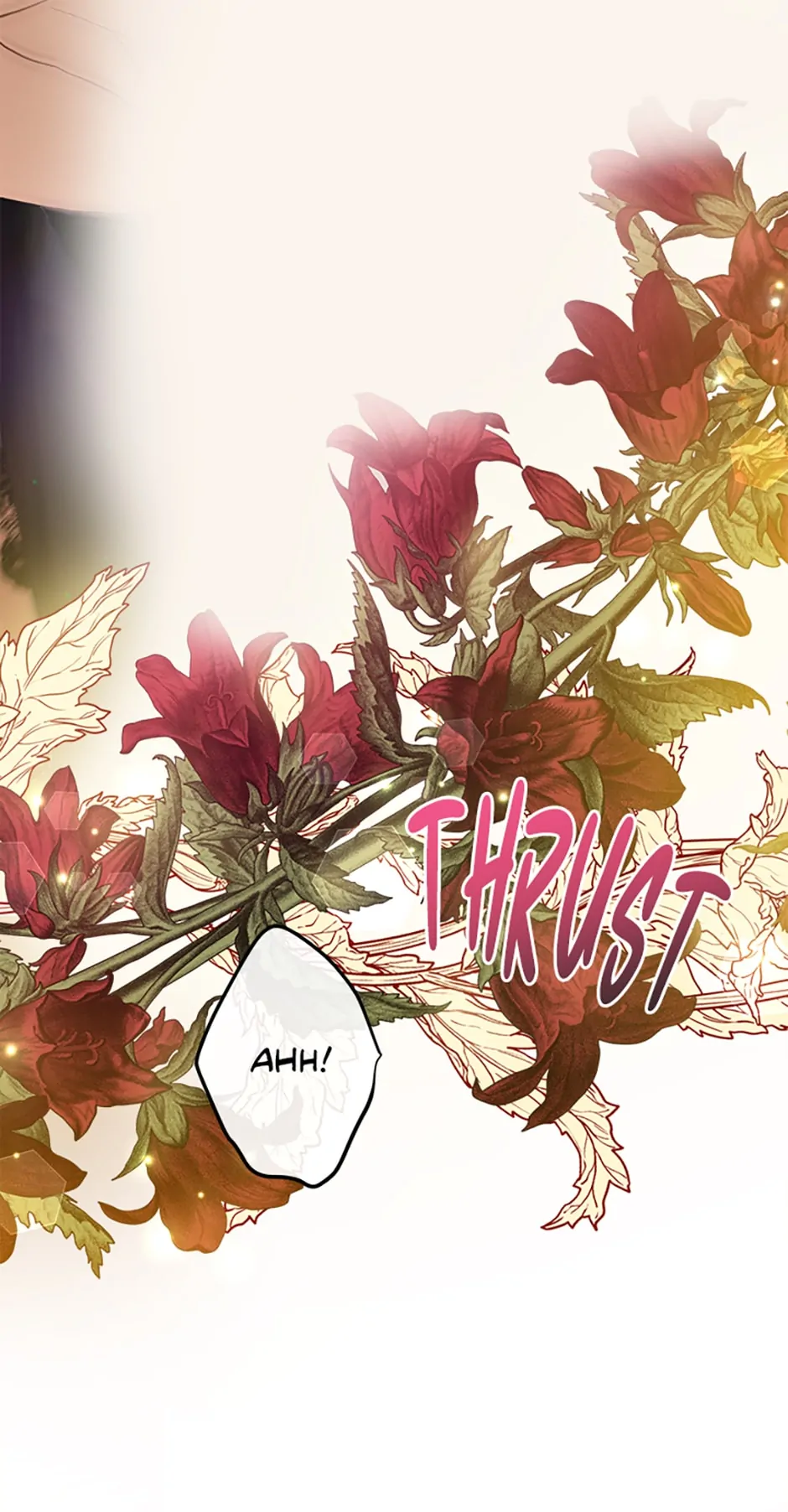 The Glamorous Life of the Fake Mistress - Chapter 58 [R15] manhwa