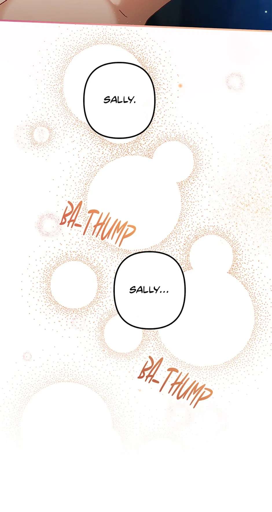 The Glamorous Life of the Fake Mistress - Chapter 58 [R15] manhwa