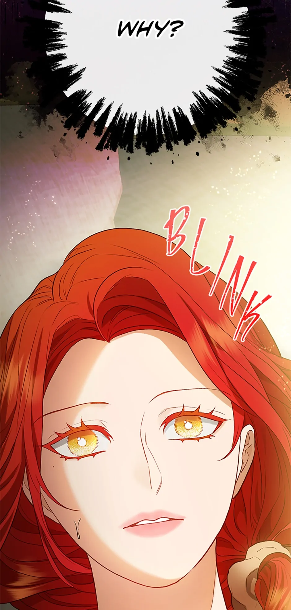 The Glamorous Life of the Fake Mistress - Chapter 58 [R15] manhwa