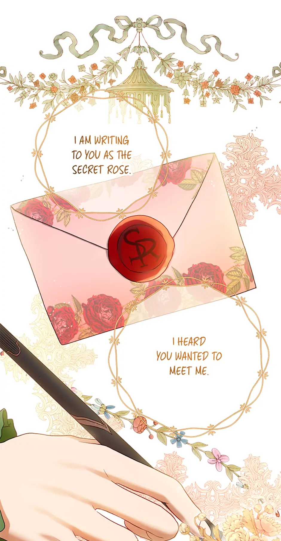 The Glamorous Life of the Fake Mistress - Chapter 58 [R19] manhwa