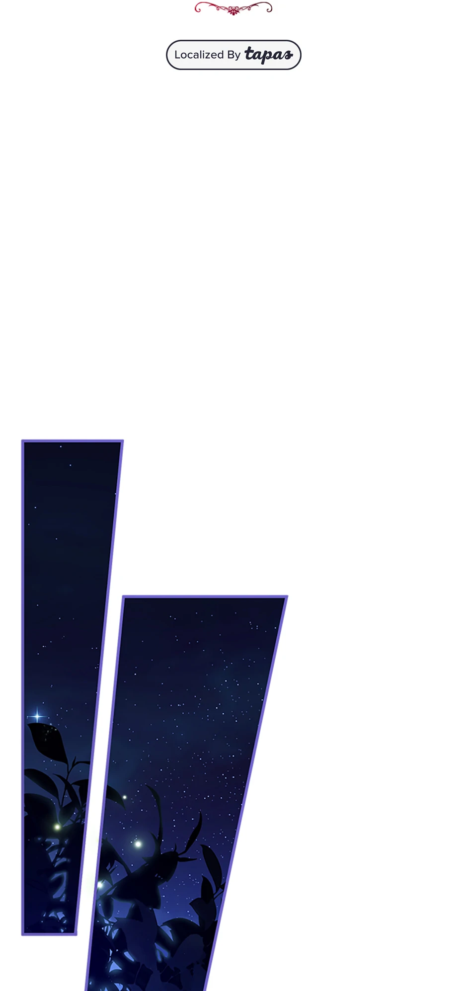 The Glamorous Life of the Fake Mistress - Chapter 58 [R19] manhwa