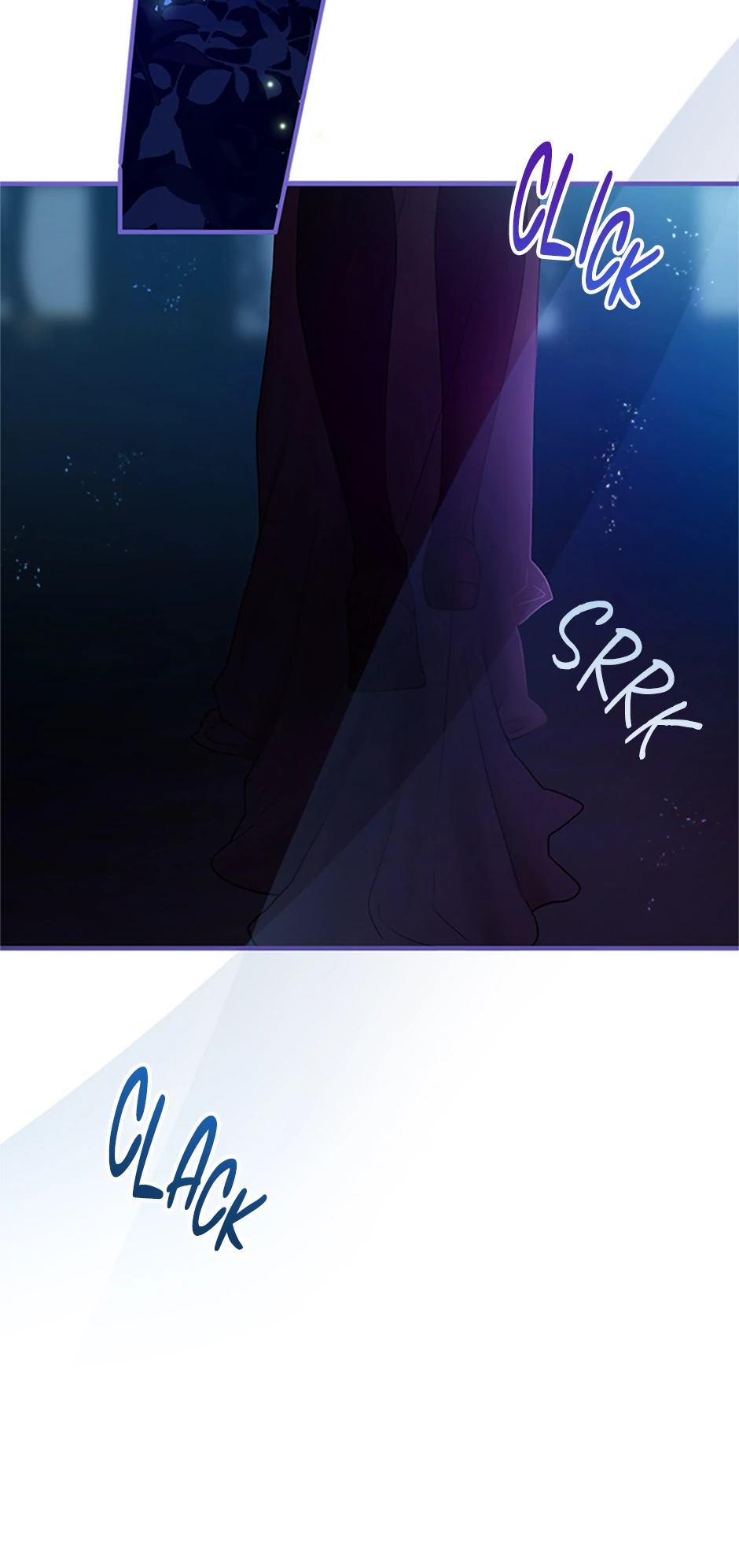 The Glamorous Life of the Fake Mistress - Chapter 58 [R19] manhwa