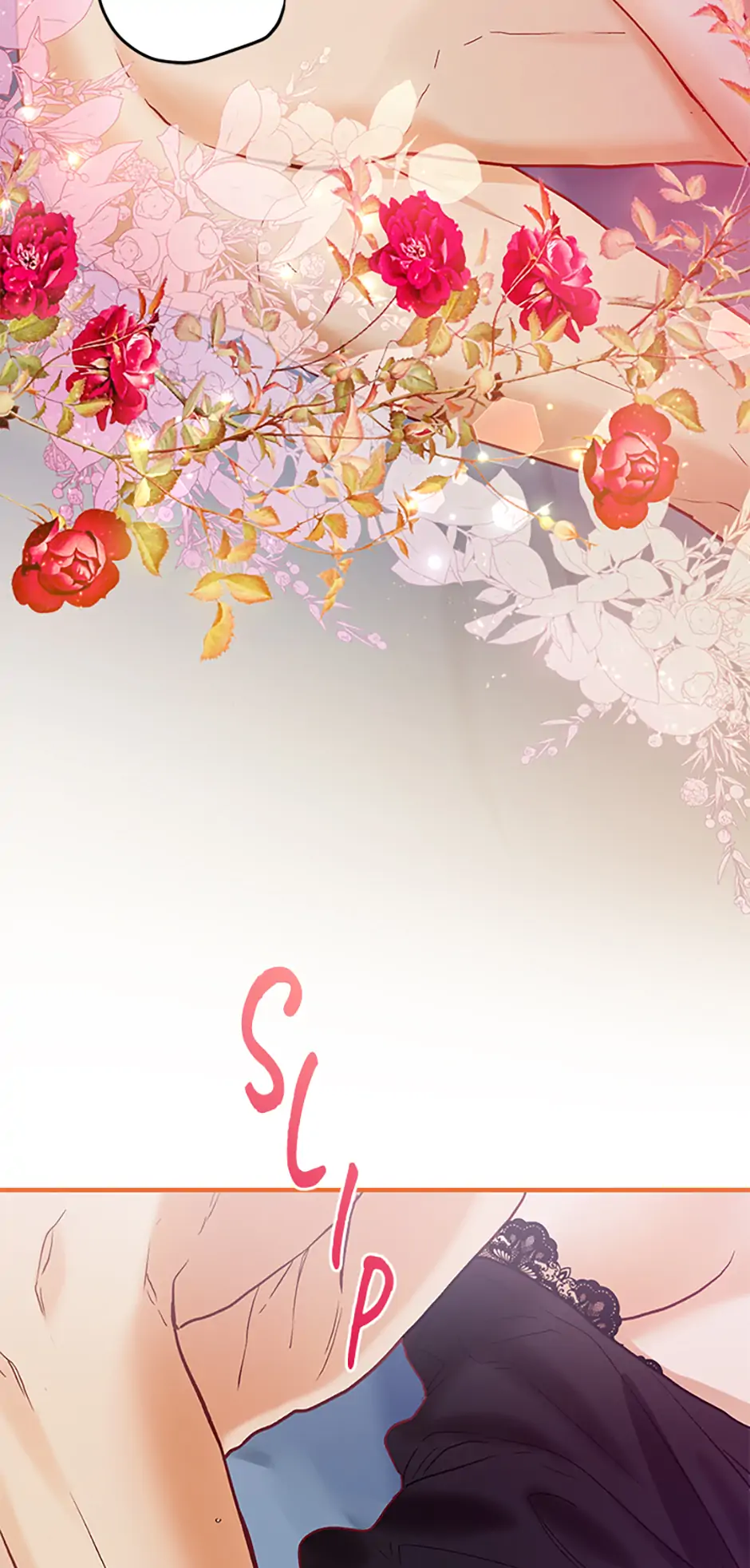 The Glamorous Life of the Fake Mistress - Chapter 58 [R19] manhwa