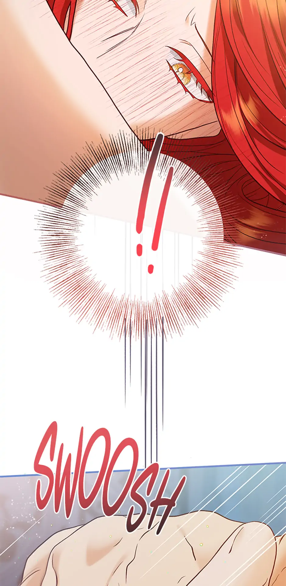 The Glamorous Life of the Fake Mistress - Chapter 58 [R19] manhwa