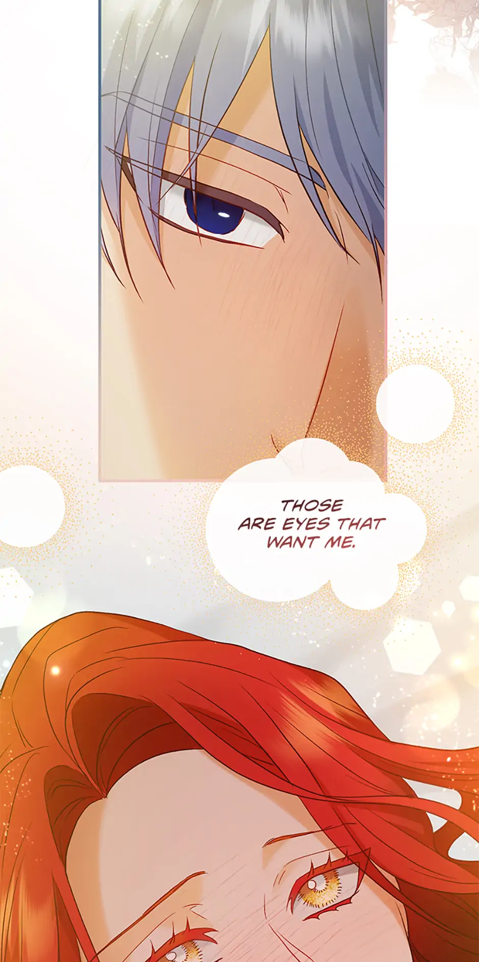 The Glamorous Life of the Fake Mistress - Chapter 58 [R19] manhwa