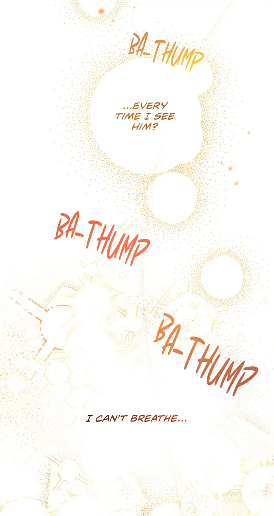 The Glamorous Life of the Fake Mistress - Chapter 58 [R19] manhwa