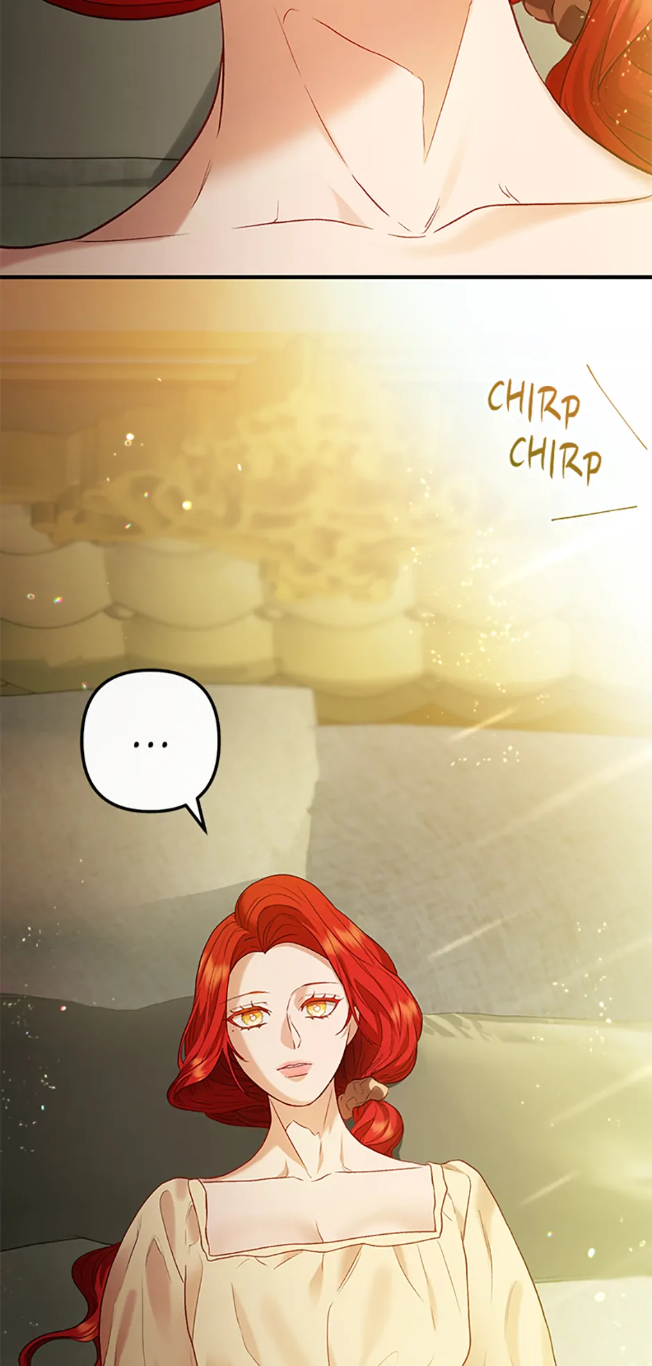 The Glamorous Life of the Fake Mistress - Chapter 58 [R19] manhwa