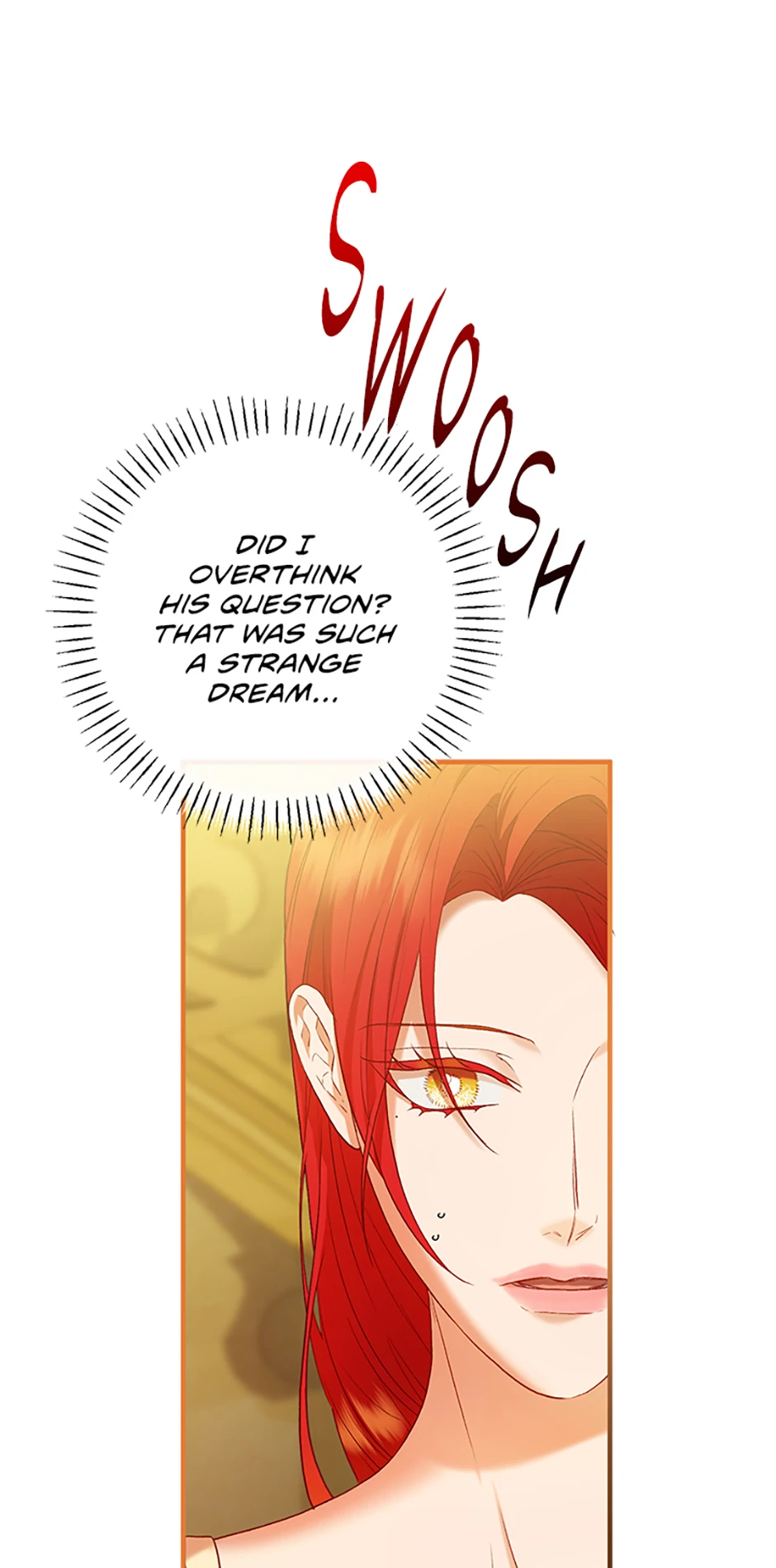 The Glamorous Life of the Fake Mistress - Chapter 58 [R19] manhwa