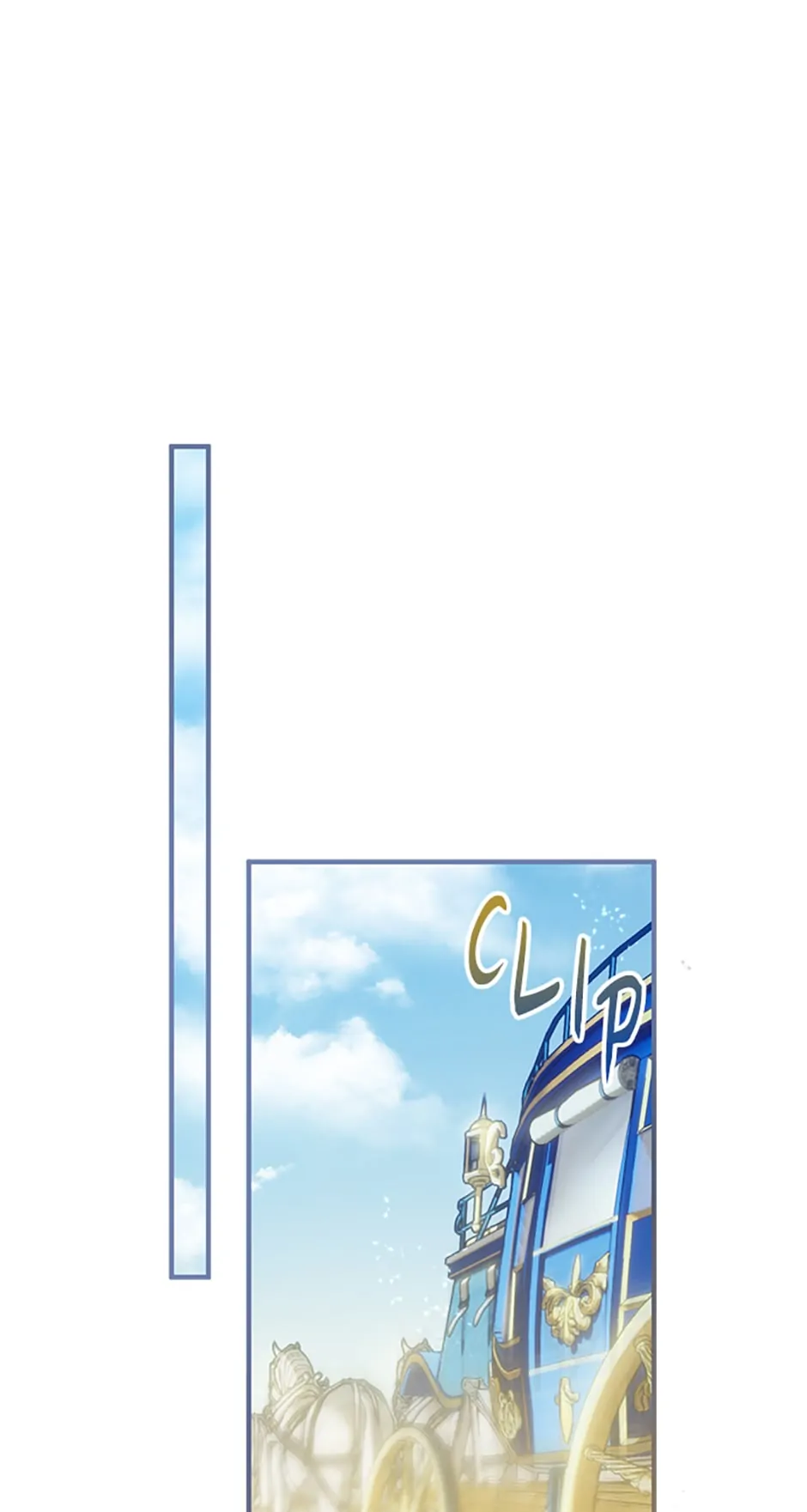 The Glamorous Life of the Fake Mistress - Chapter 59 manhwa