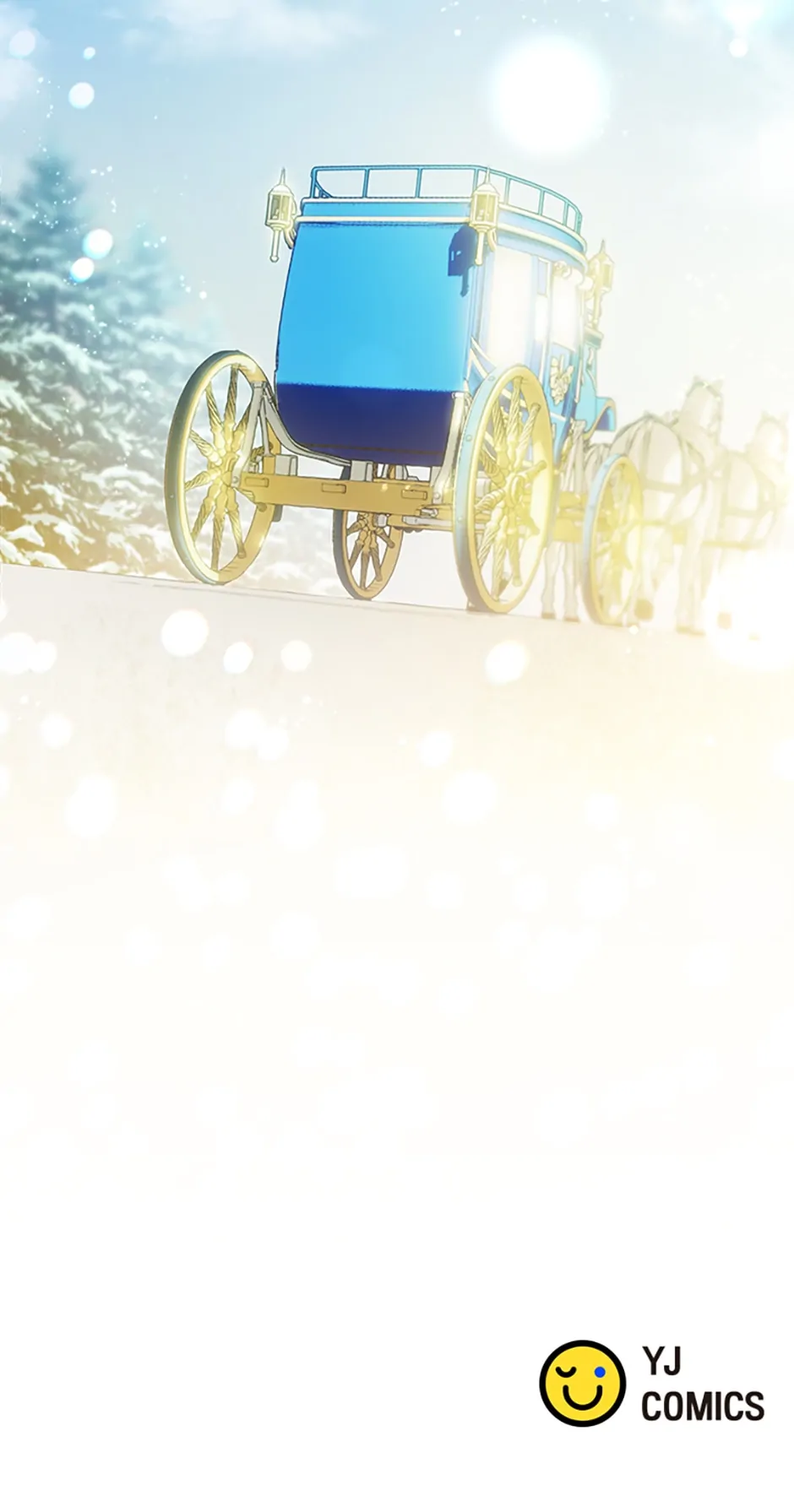 The Glamorous Life of the Fake Mistress - Chapter 59 manhwa
