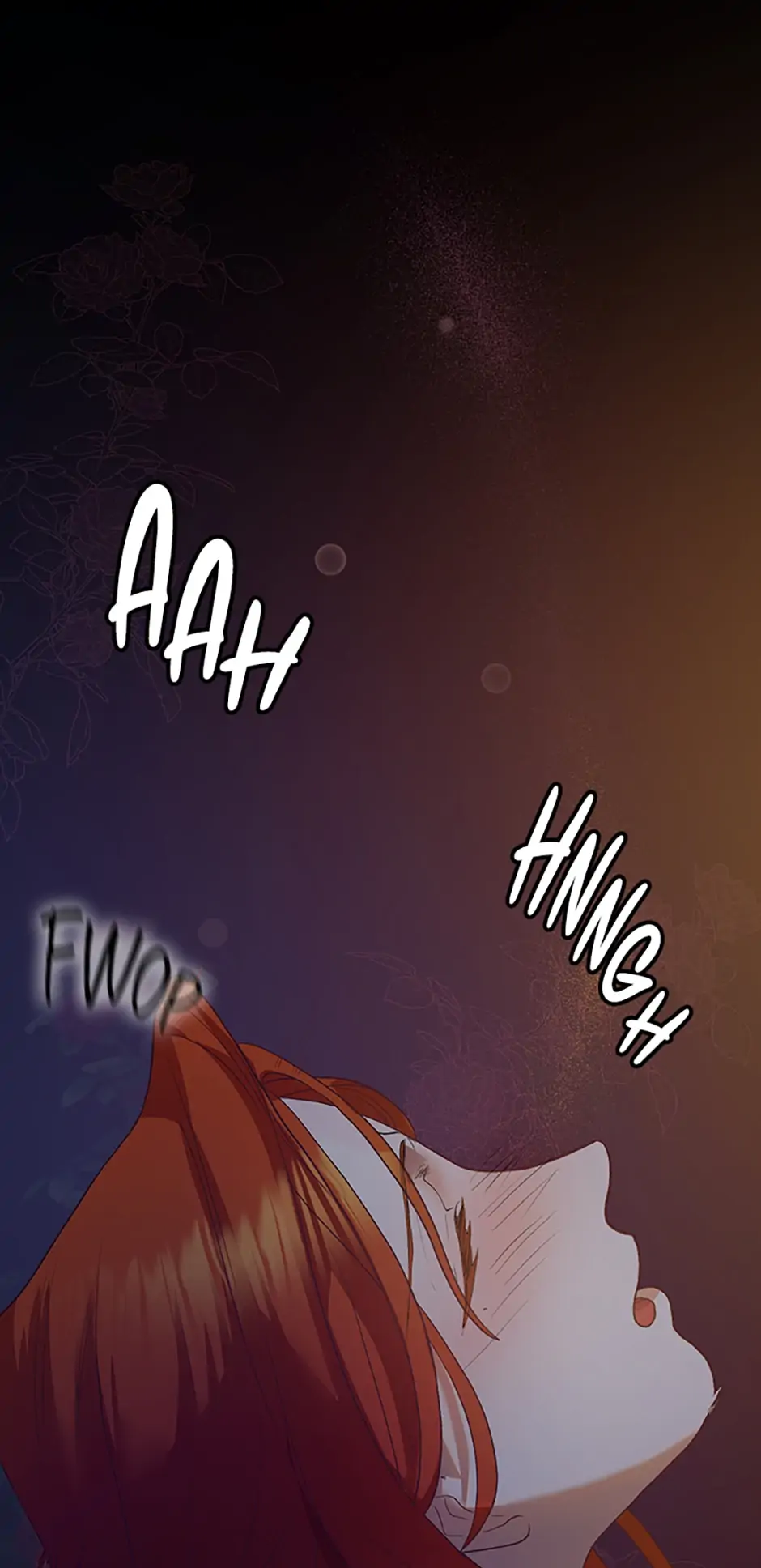 The Glamorous Life of the Fake Mistress - Chapter 6 [R15] manhwa