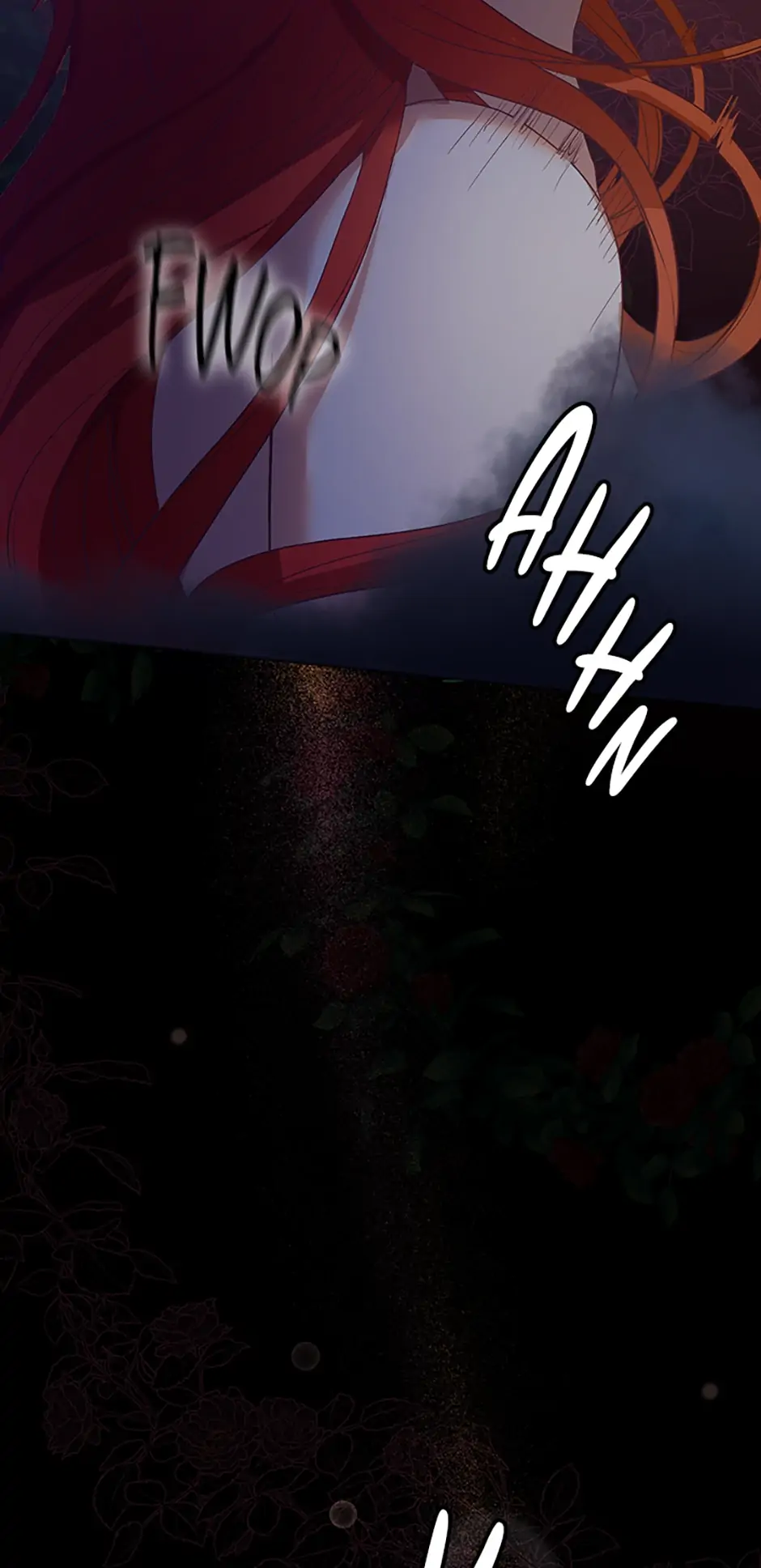 The Glamorous Life of the Fake Mistress - Chapter 6 [R15] manhwa