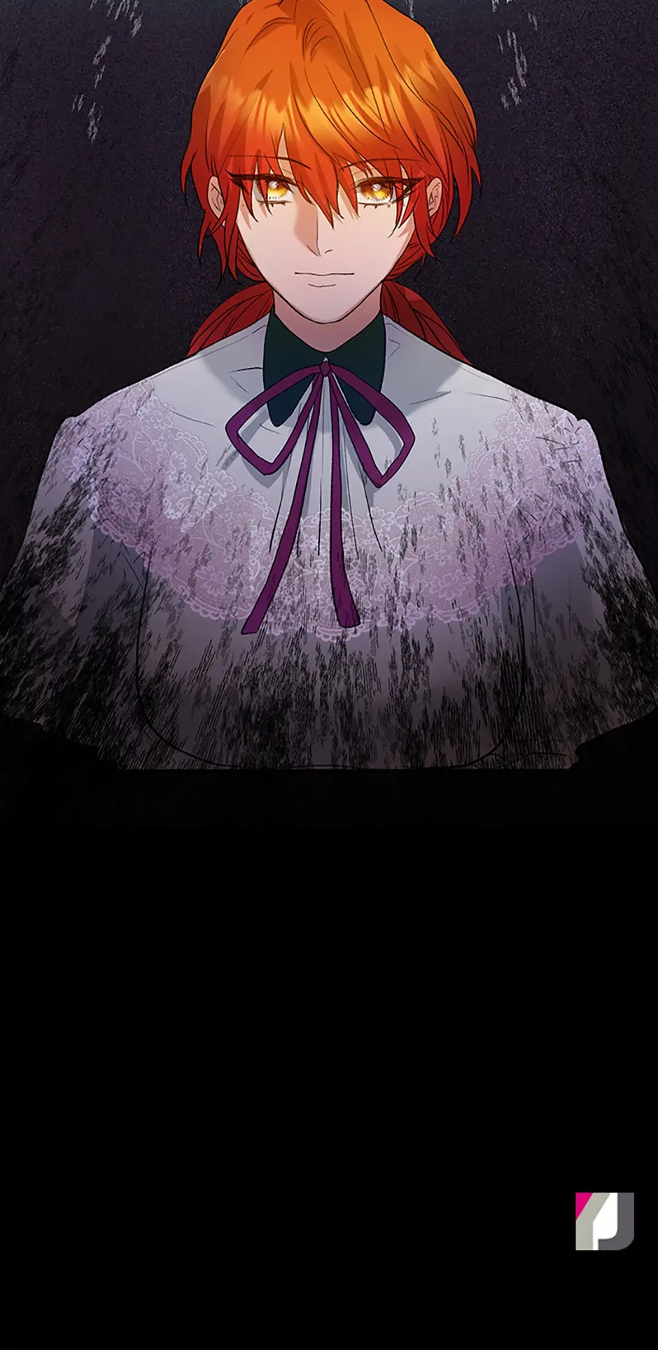 The Glamorous Life of the Fake Mistress - Chapter 6 [R15] manhwa