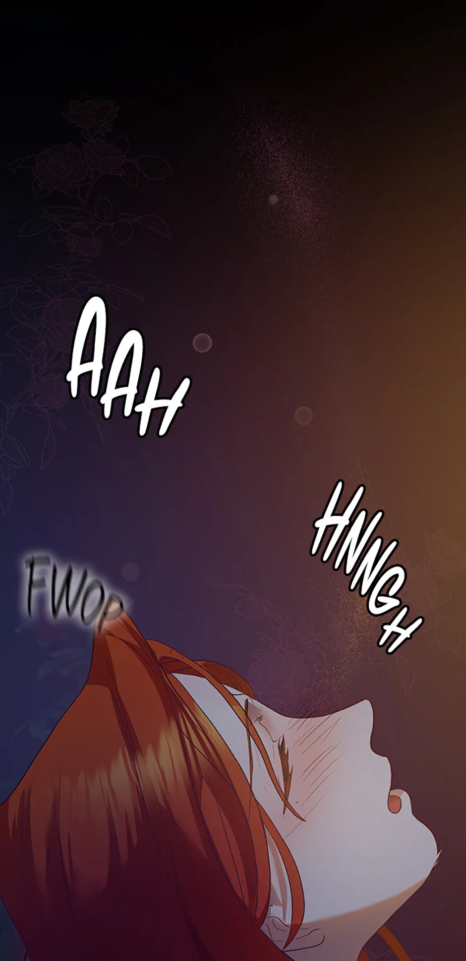 The Glamorous Life of the Fake Mistress - Chapter 6 [R19] manhwa