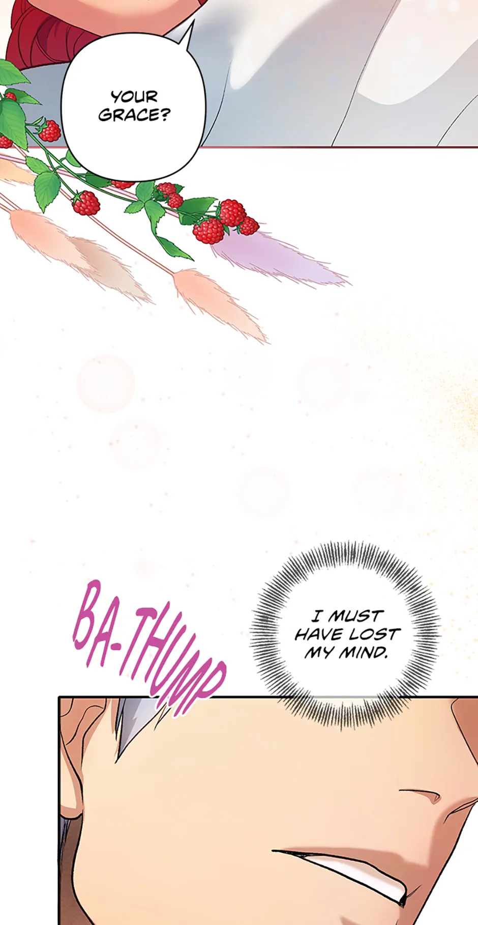 The Glamorous Life of the Fake Mistress - Chapter 6 [R19] manhwa