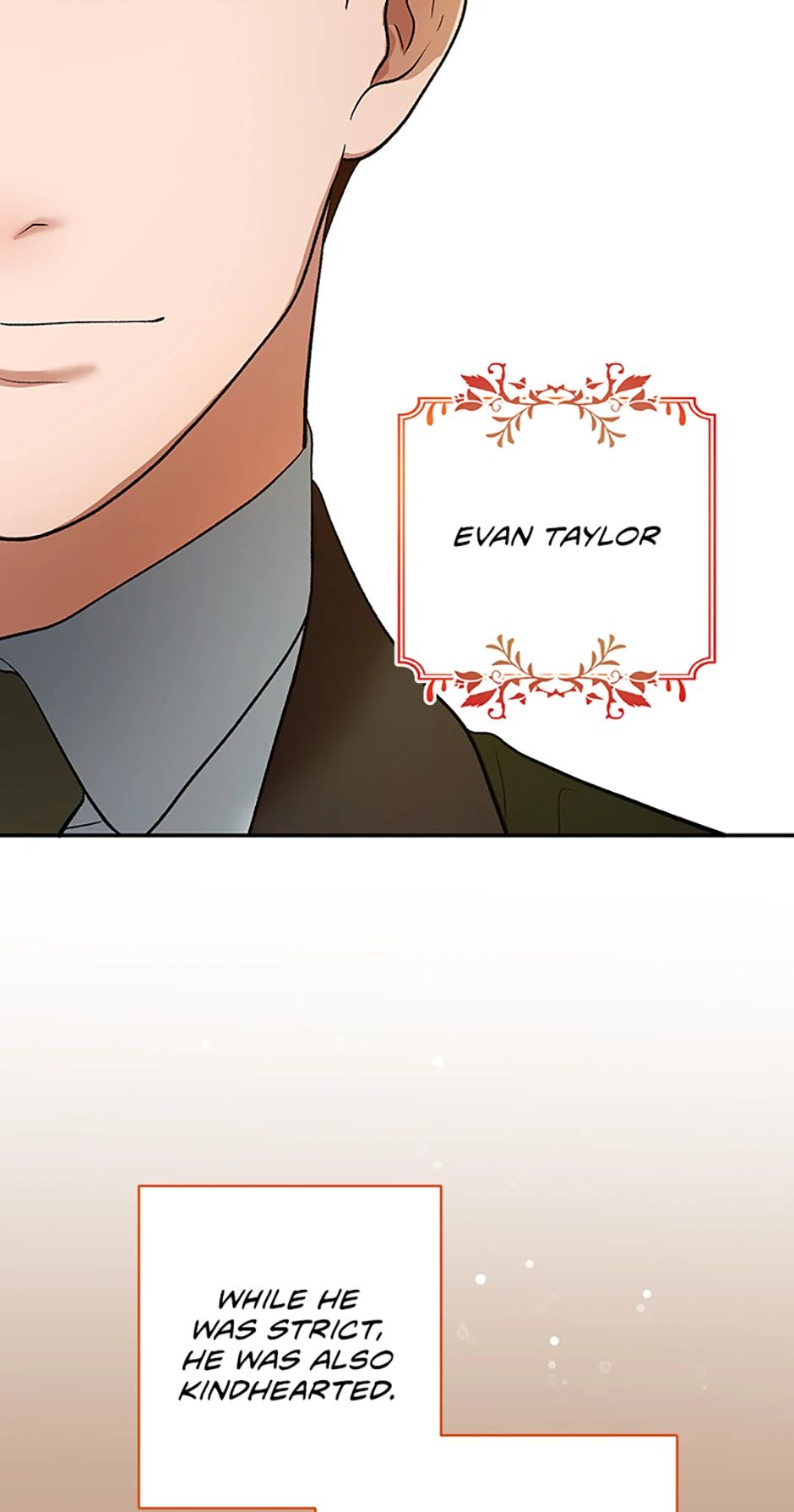 The Glamorous Life of the Fake Mistress - Chapter 6 [R19] manhwa