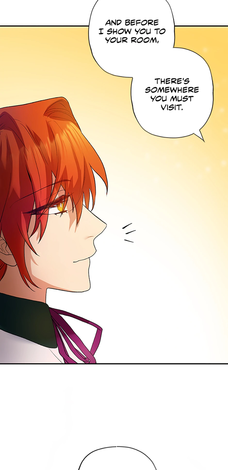 The Glamorous Life of the Fake Mistress - Chapter 6 [R19] manhwa