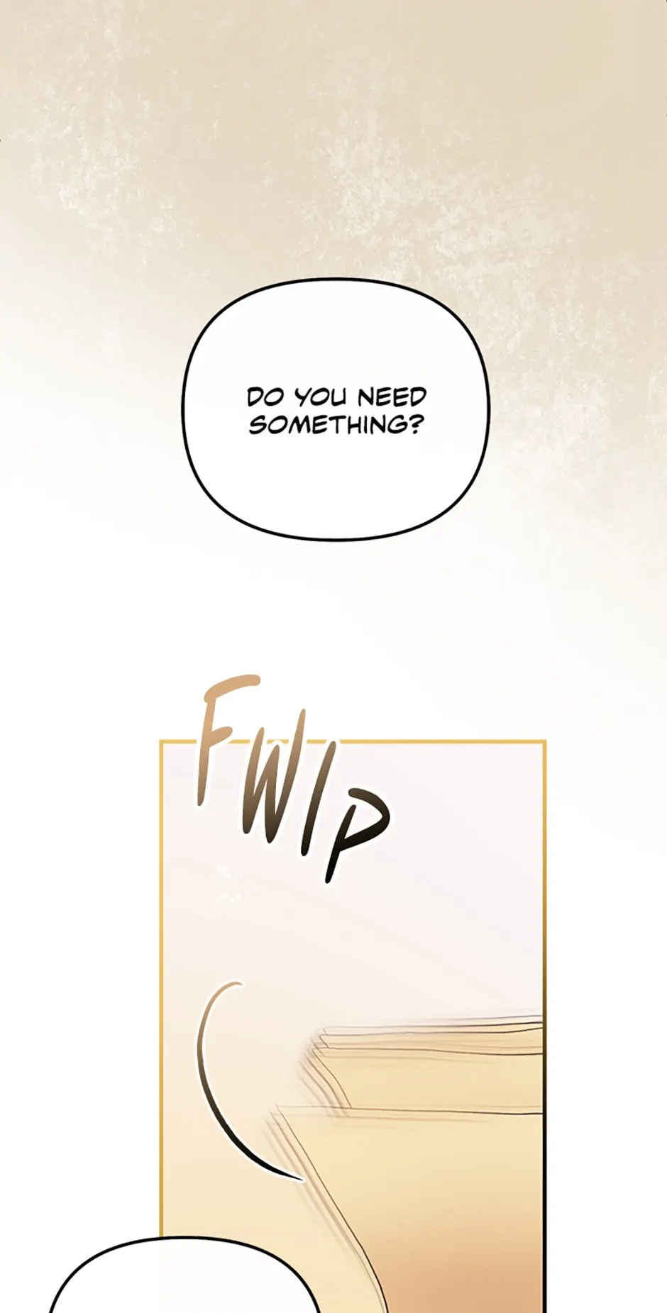 The Glamorous Life of the Fake Mistress - Chapter 60 manhwa