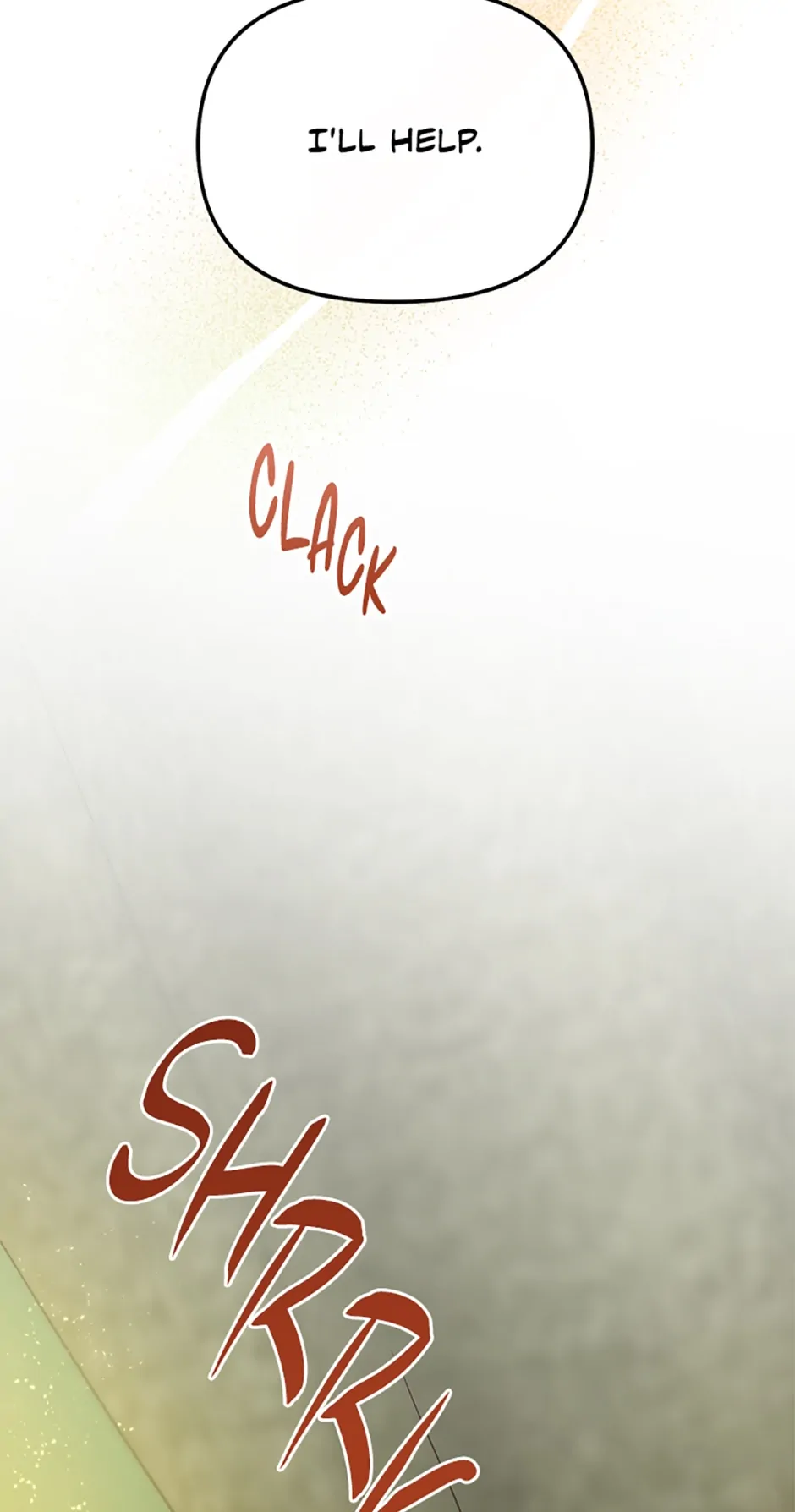 The Glamorous Life of the Fake Mistress - Chapter 60 manhwa