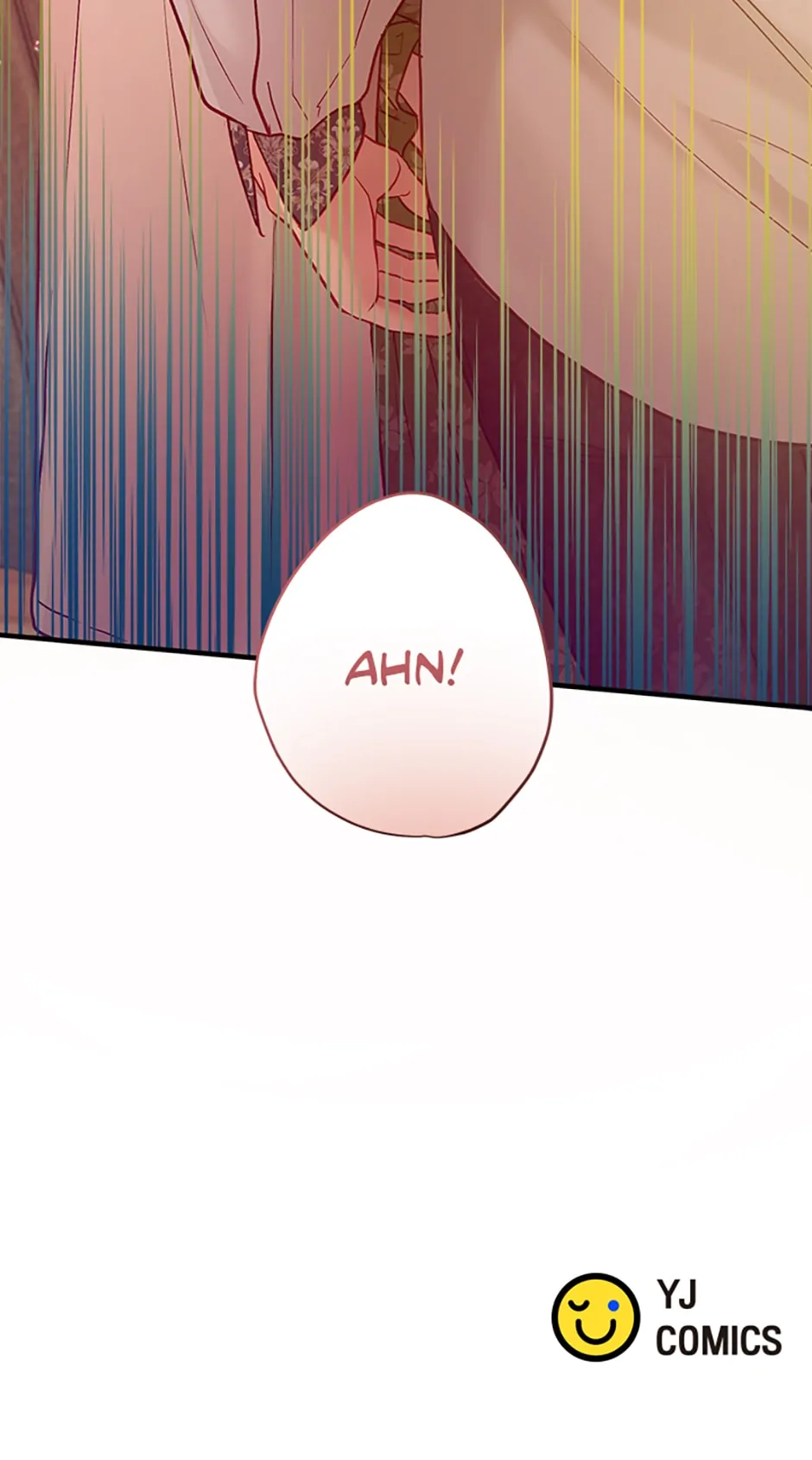 The Glamorous Life of the Fake Mistress - Chapter 60 manhwa