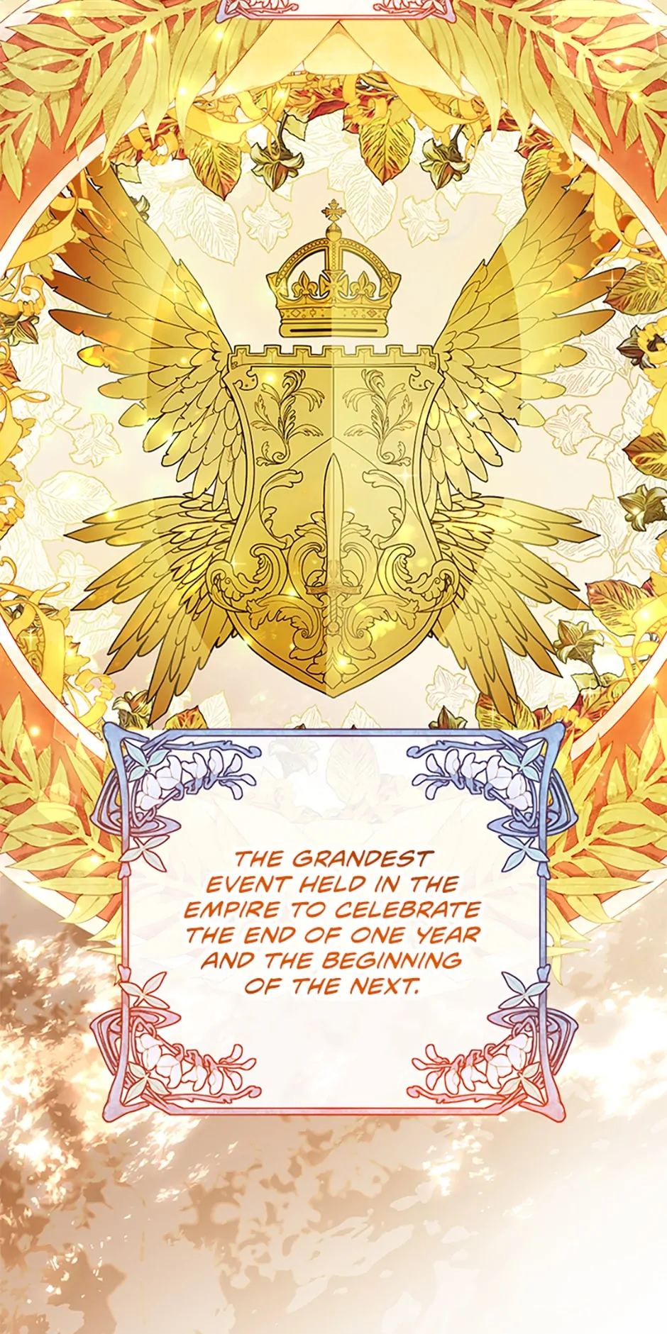 The Glamorous Life of the Fake Mistress - Chapter 61 manhwa