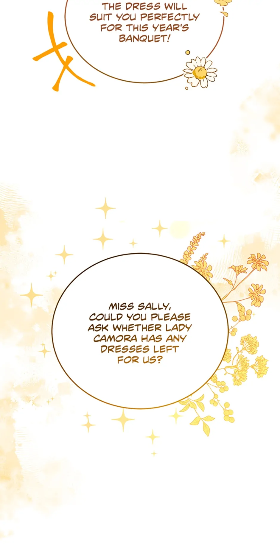 The Glamorous Life of the Fake Mistress - Chapter 62 manhwa