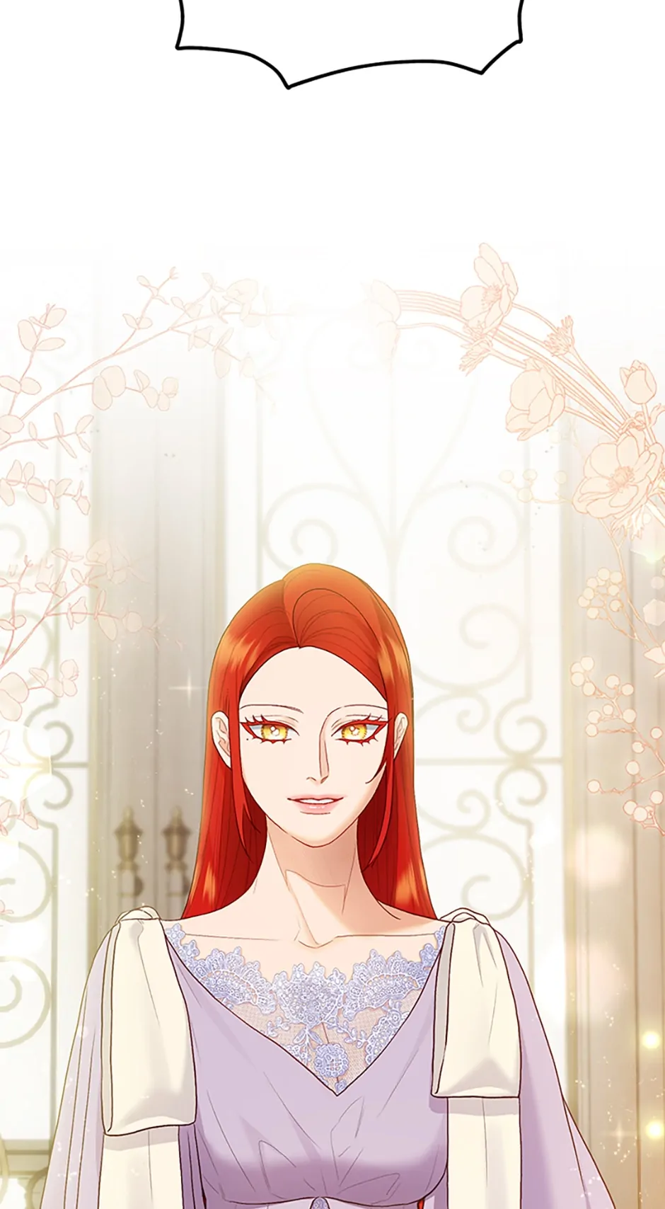 The Glamorous Life of the Fake Mistress - Chapter 62 manhwa