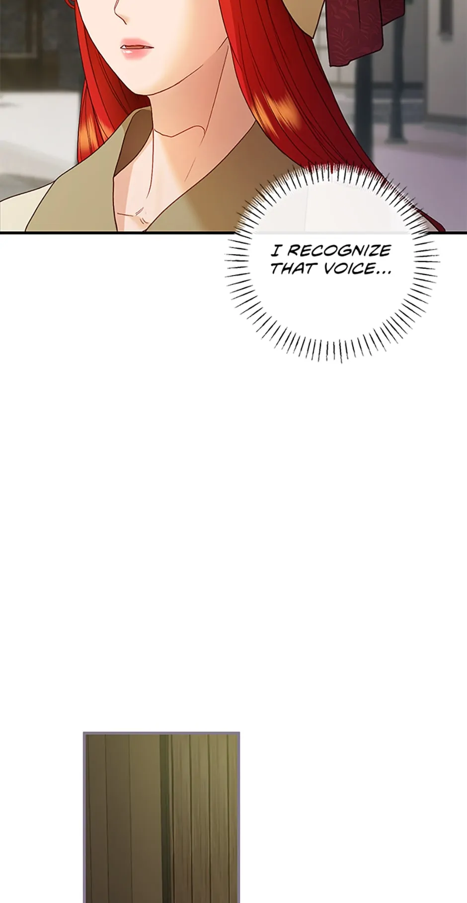The Glamorous Life of the Fake Mistress - Chapter 62 manhwa