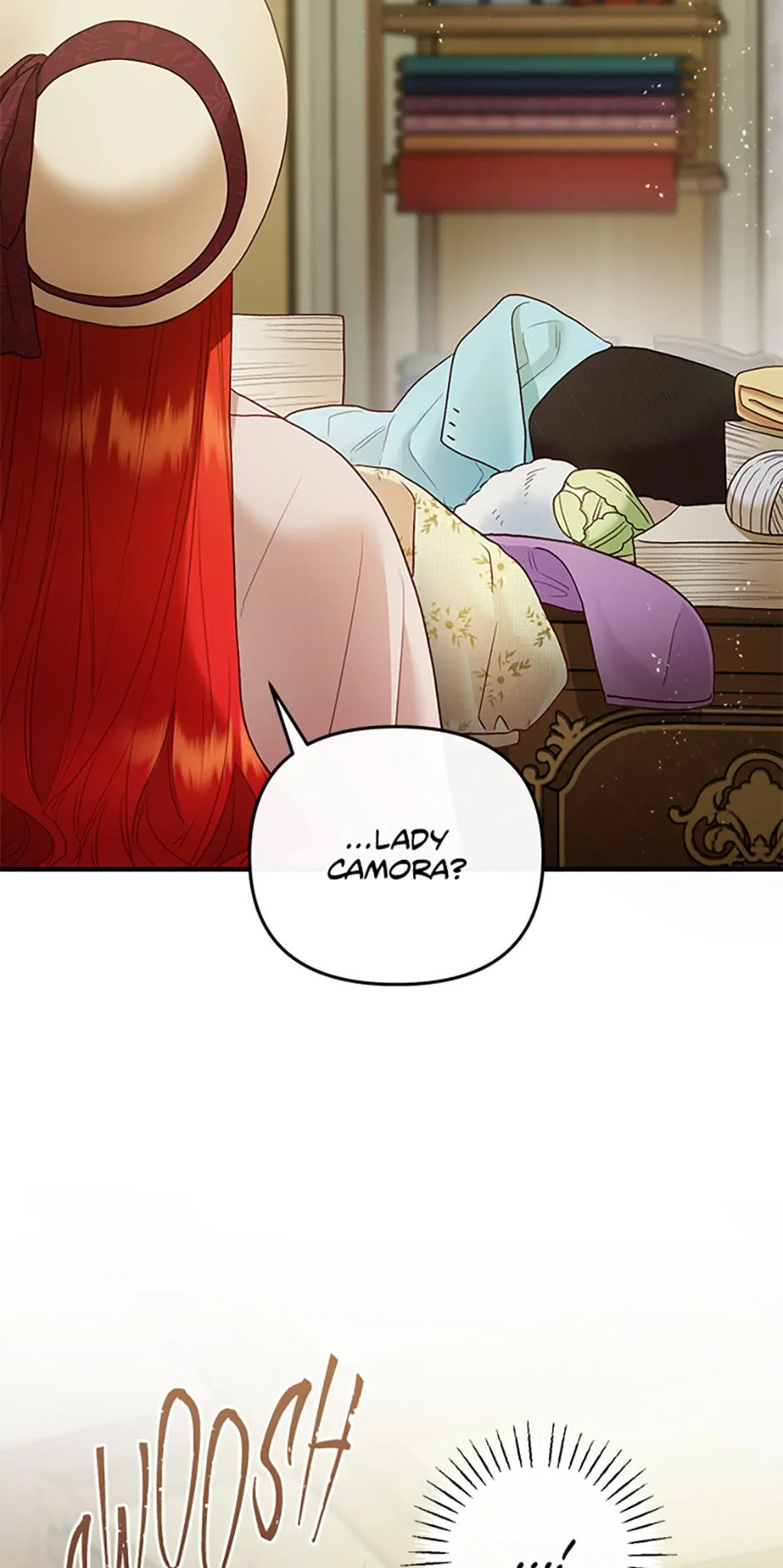 The Glamorous Life of the Fake Mistress - Chapter 62 manhwa