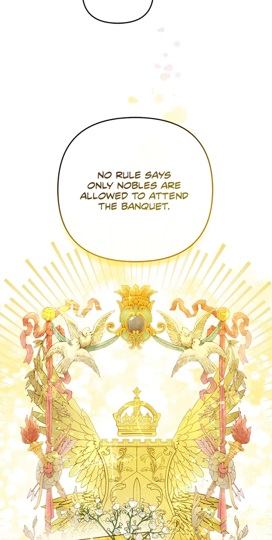 The Glamorous Life of the Fake Mistress - Chapter 62 manhwa