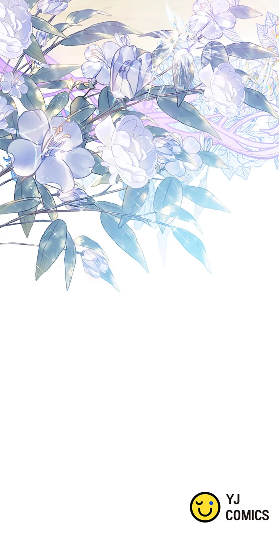 The Glamorous Life of the Fake Mistress - Chapter 62 manhwa