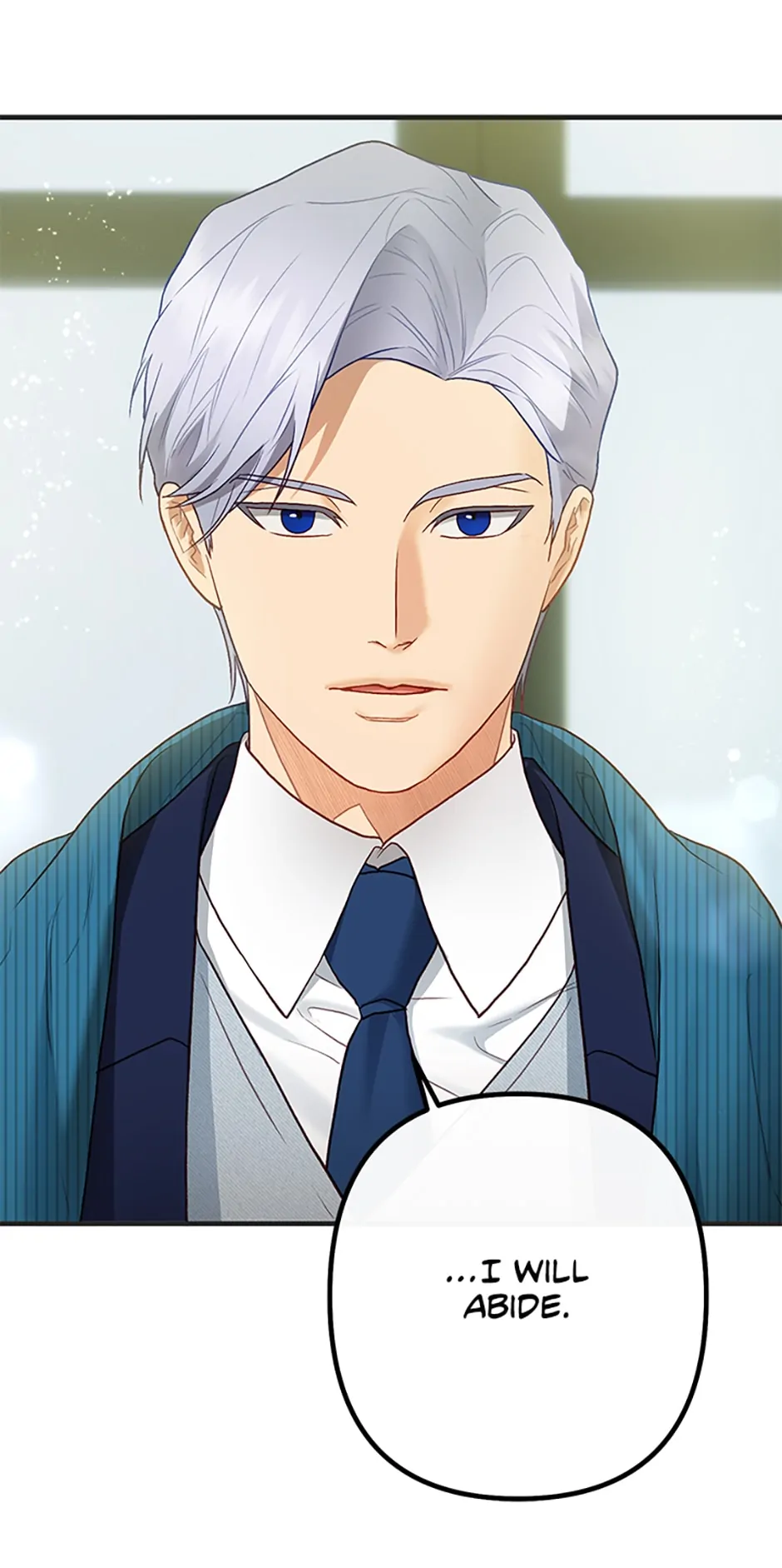 The Glamorous Life of the Fake Mistress - Chapter 63 manhwa