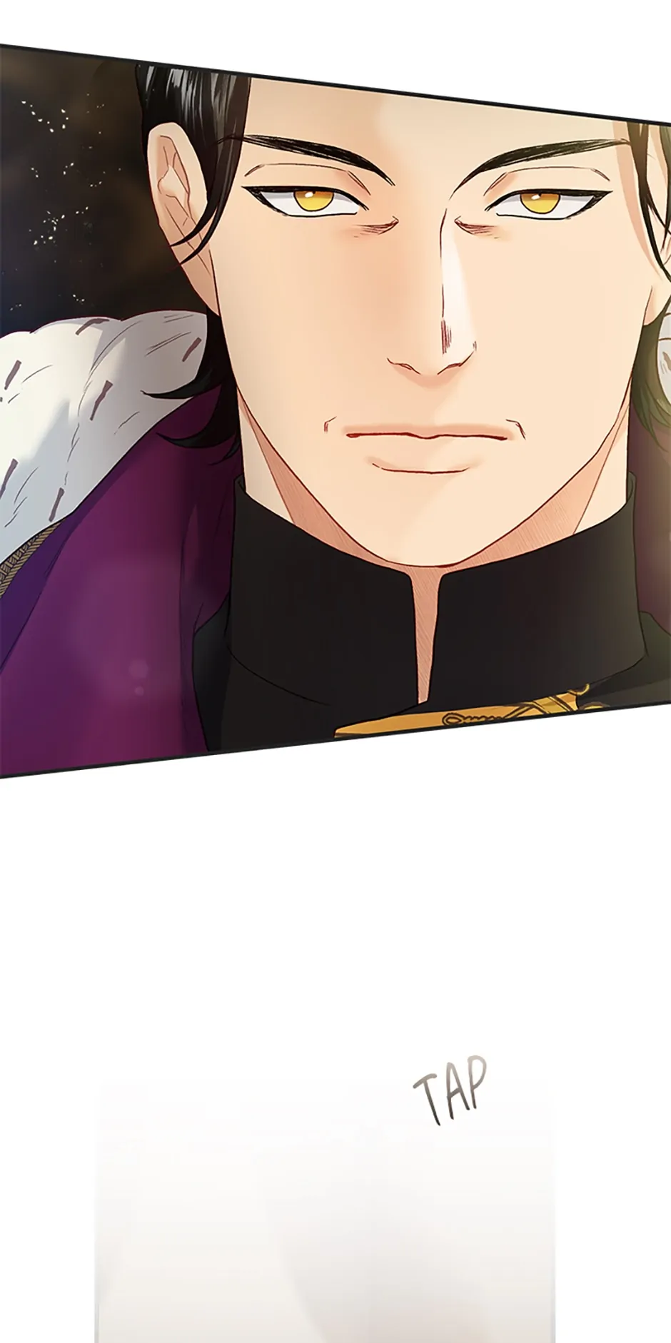 The Glamorous Life of the Fake Mistress - Chapter 63 manhwa