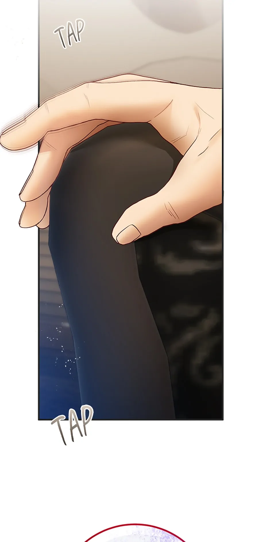The Glamorous Life of the Fake Mistress - Chapter 63 manhwa