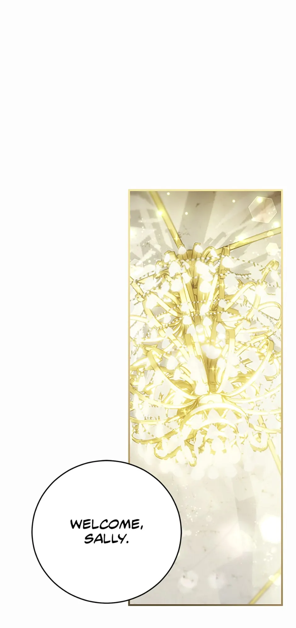 The Glamorous Life of the Fake Mistress - Chapter 63 manhwa