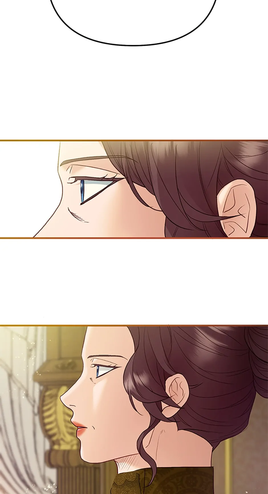 The Glamorous Life of the Fake Mistress - Chapter 63 manhwa
