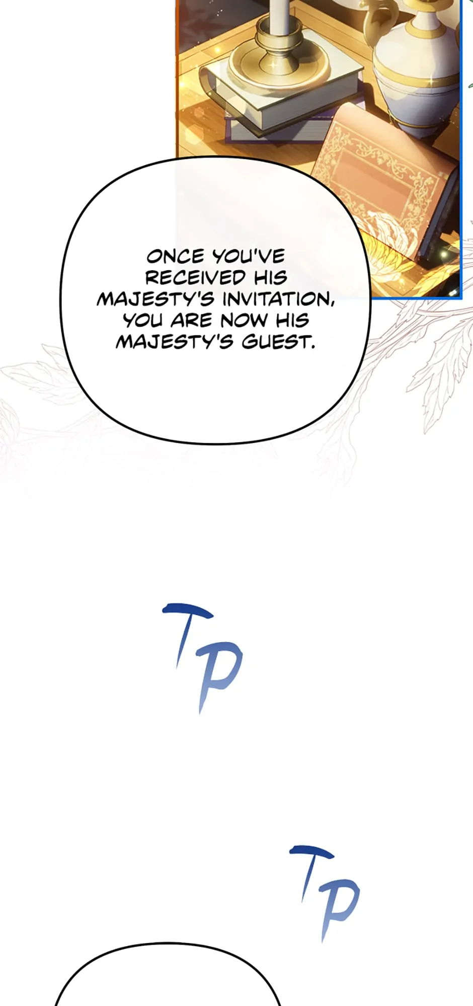 The Glamorous Life of the Fake Mistress - Chapter 64 manhwa
