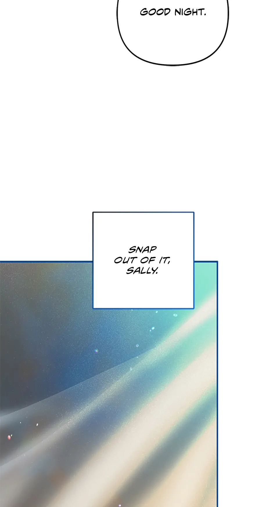 The Glamorous Life of the Fake Mistress - Chapter 64 manhwa