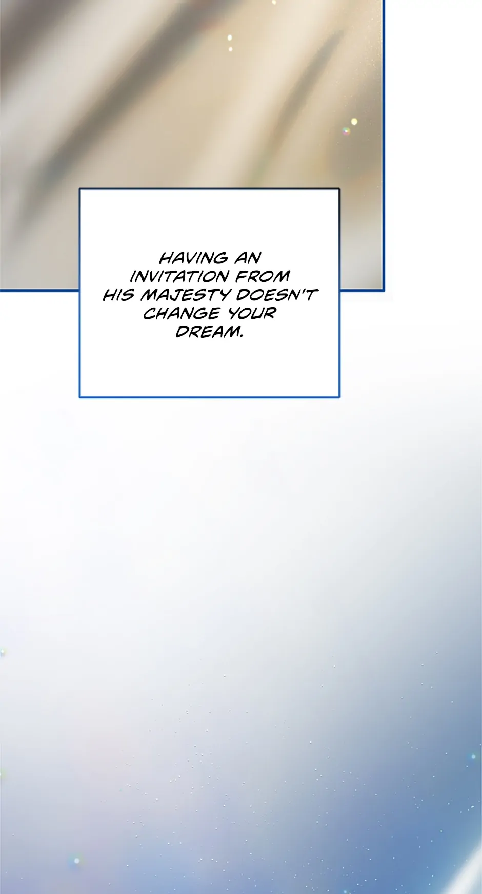 The Glamorous Life of the Fake Mistress - Chapter 64 manhwa