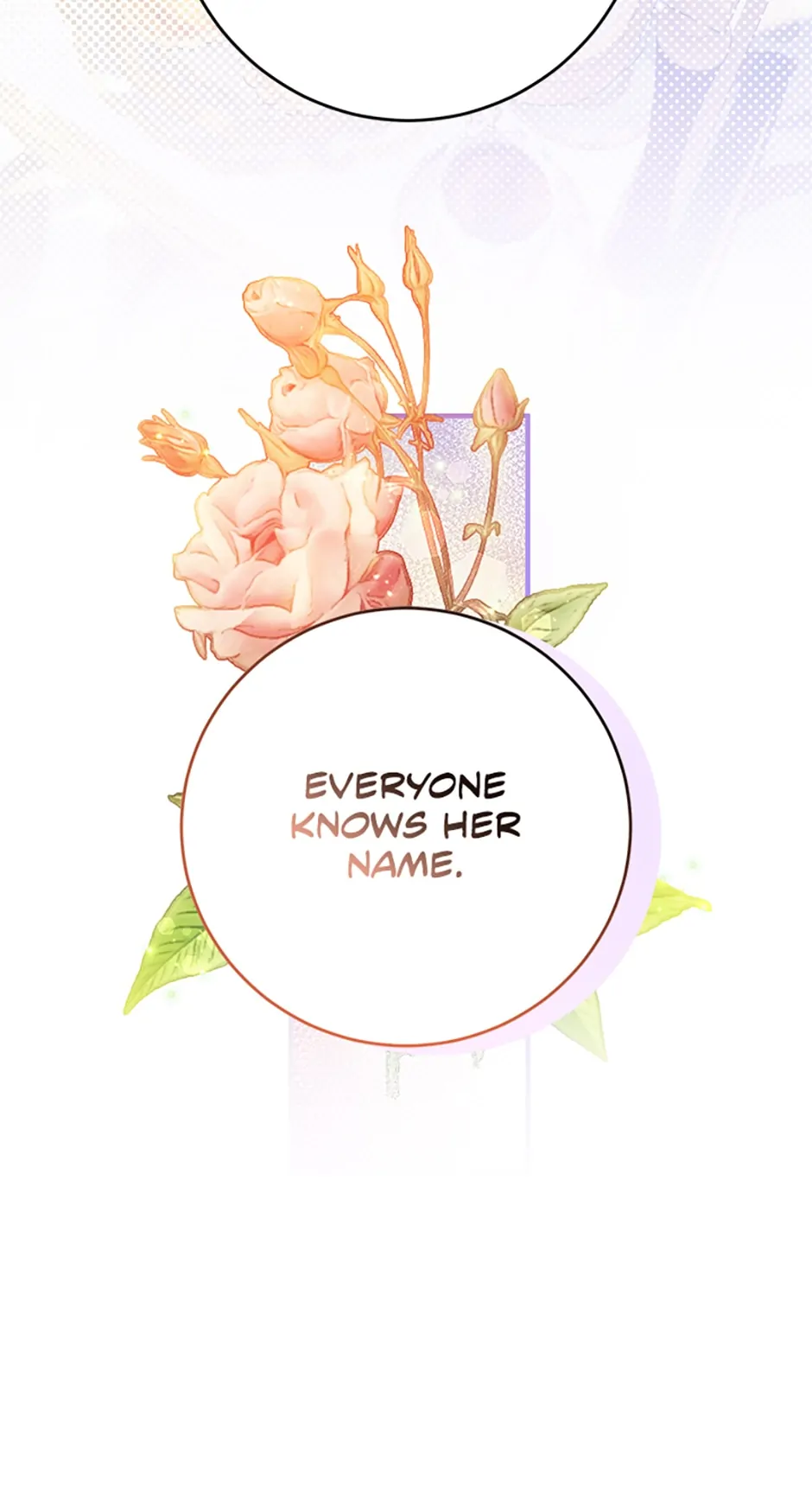 The Glamorous Life of the Fake Mistress - Chapter 64 manhwa