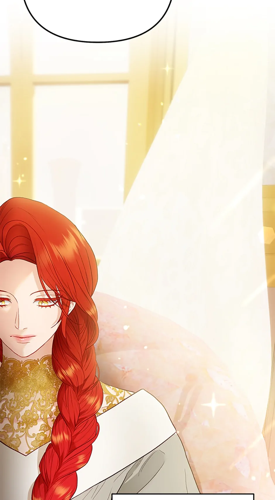 The Glamorous Life of the Fake Mistress - Chapter 64 manhwa