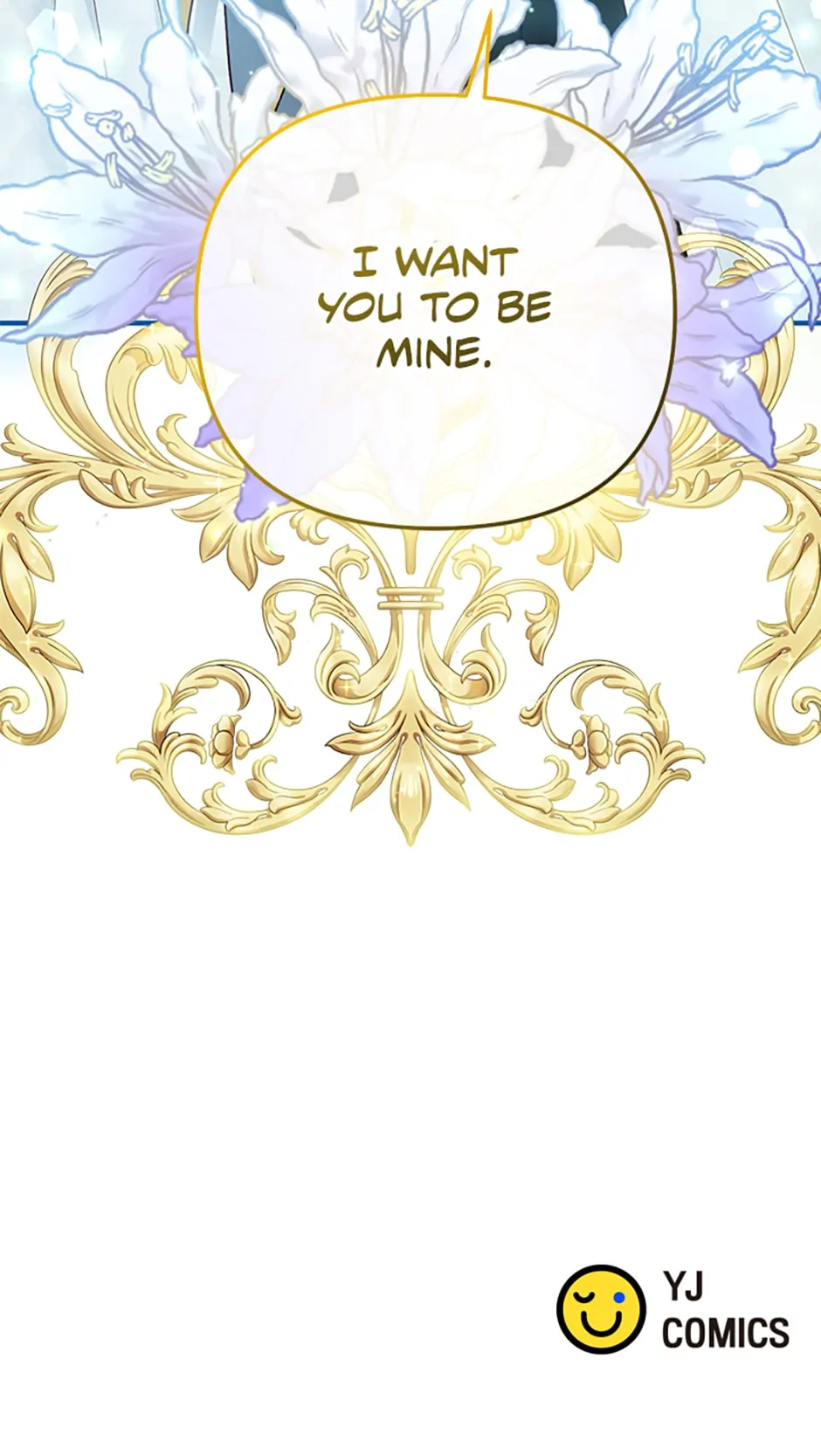The Glamorous Life of the Fake Mistress - Chapter 64 manhwa