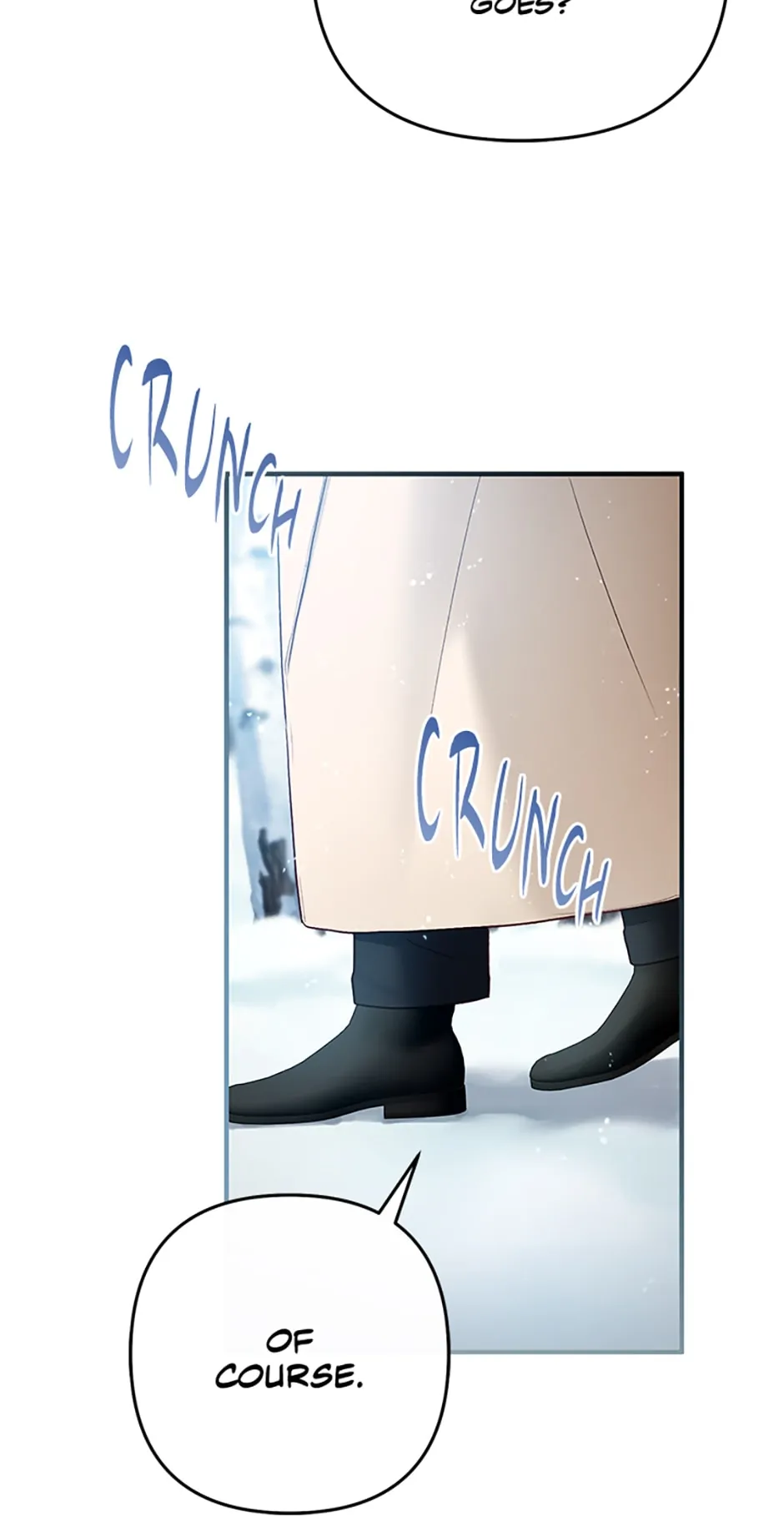 The Glamorous Life of the Fake Mistress - Chapter 65 manhwa