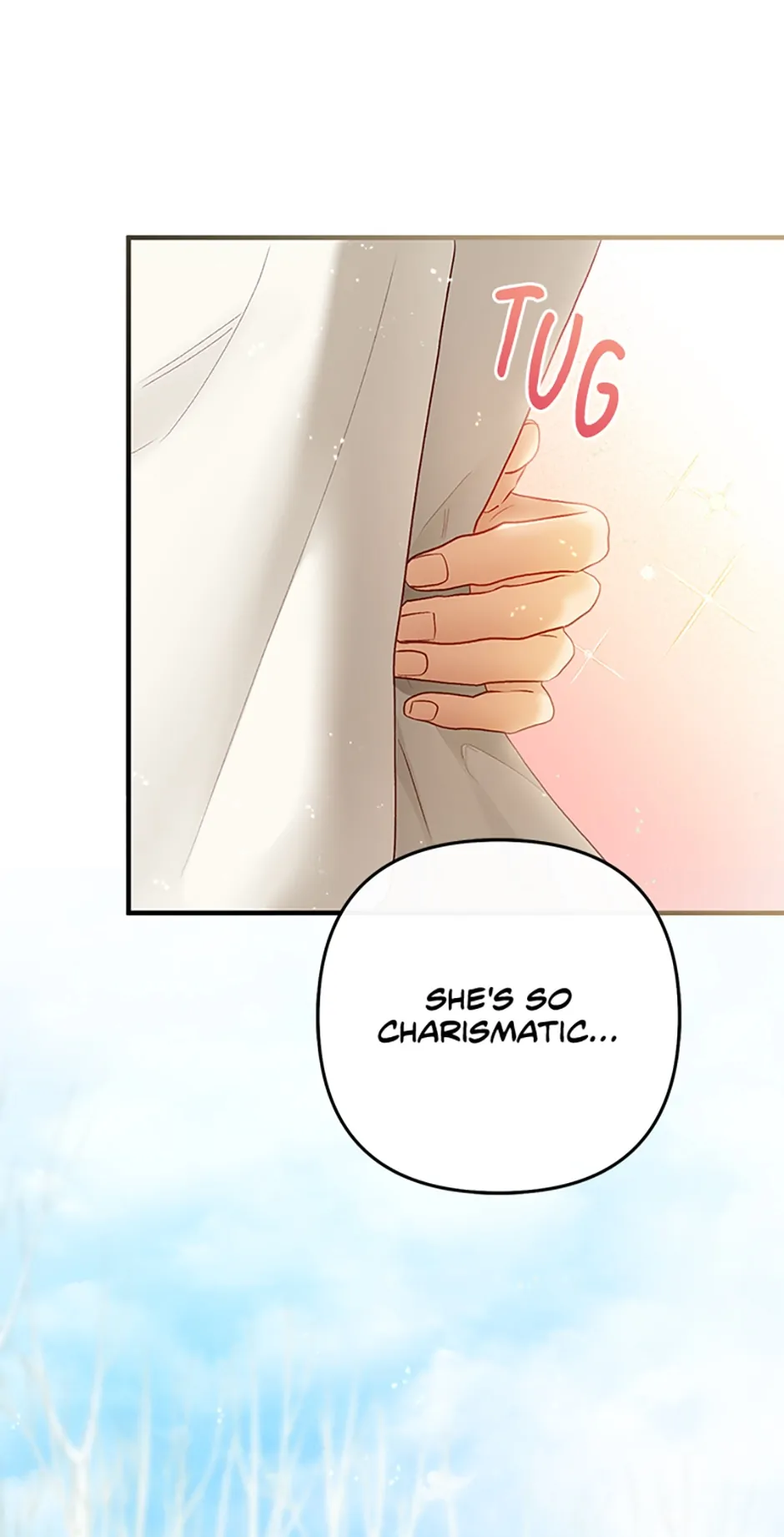 The Glamorous Life of the Fake Mistress - Chapter 65 manhwa