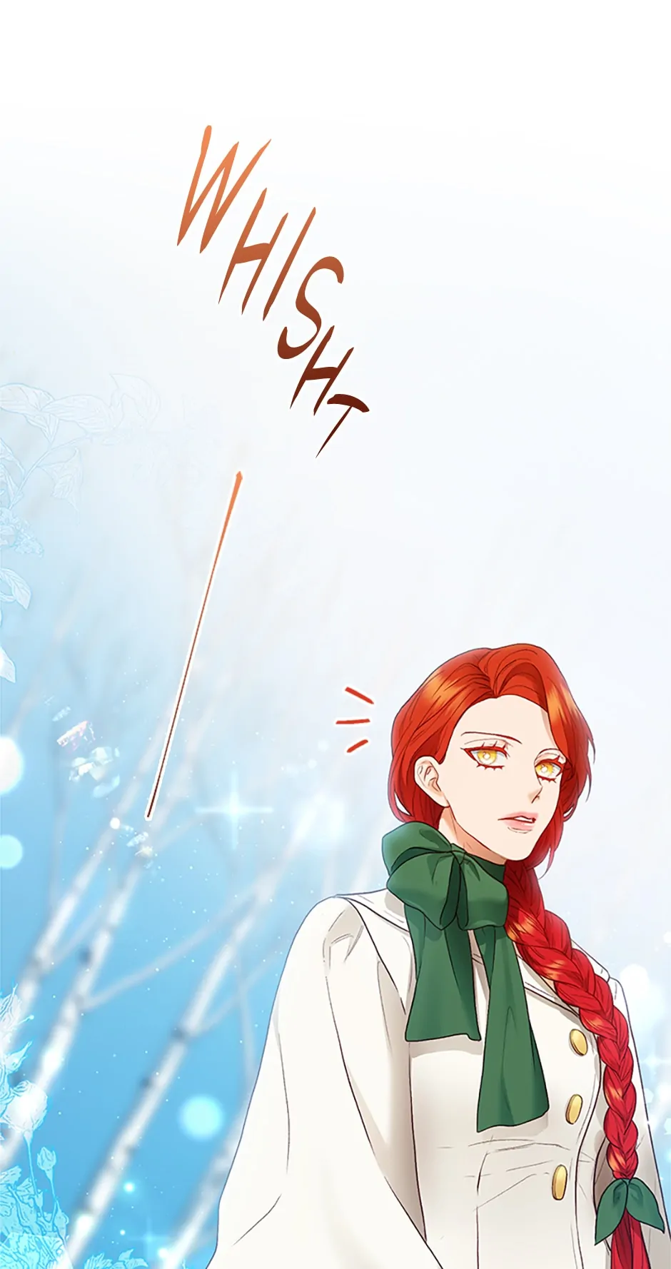 The Glamorous Life of the Fake Mistress - Chapter 65 manhwa