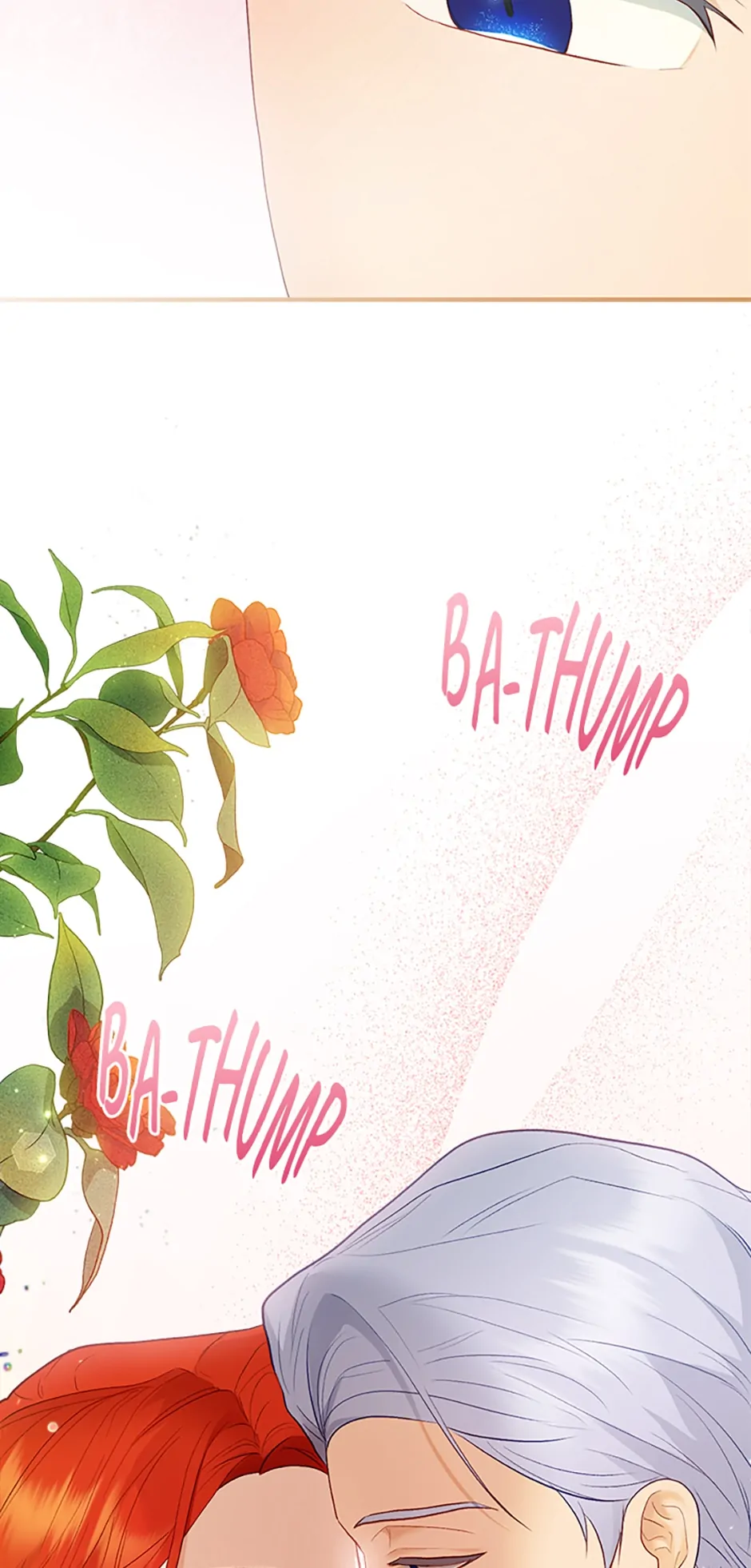 The Glamorous Life of the Fake Mistress - Chapter 65 manhwa