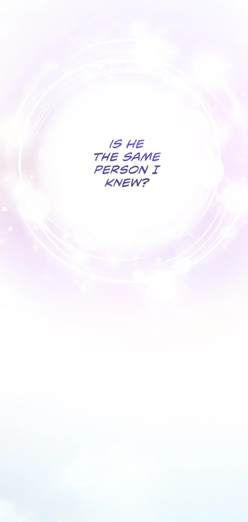 The Glamorous Life of the Fake Mistress - Chapter 65 manhwa