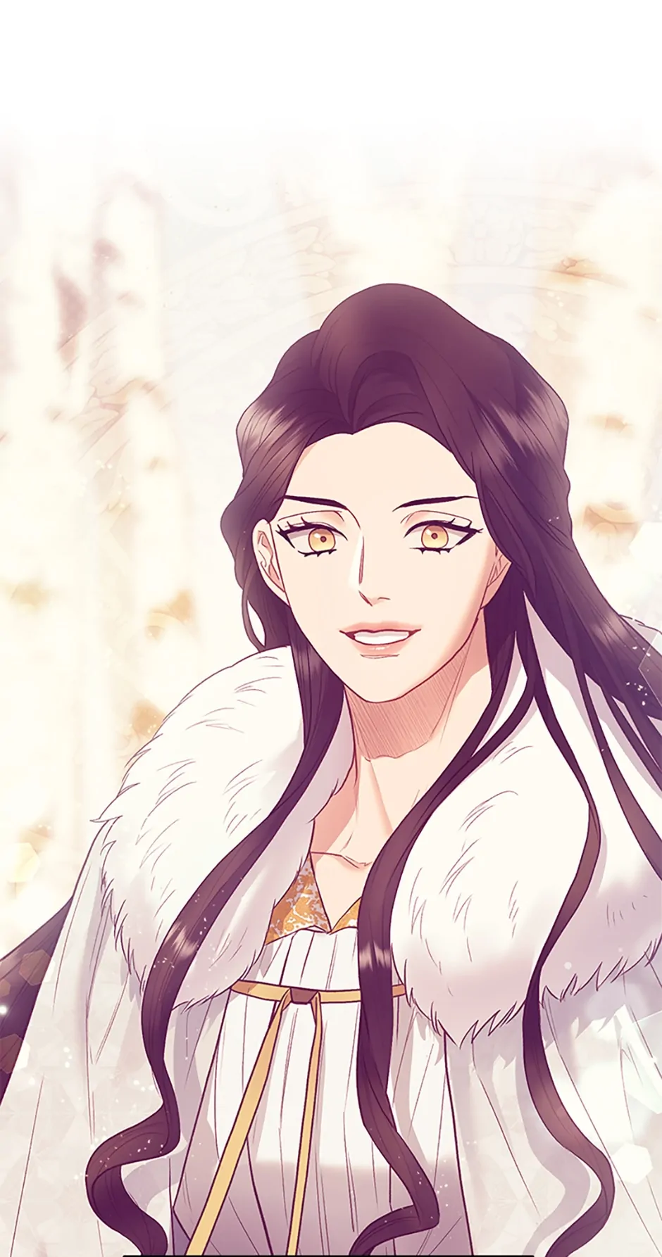The Glamorous Life of the Fake Mistress - Chapter 66 manhwa